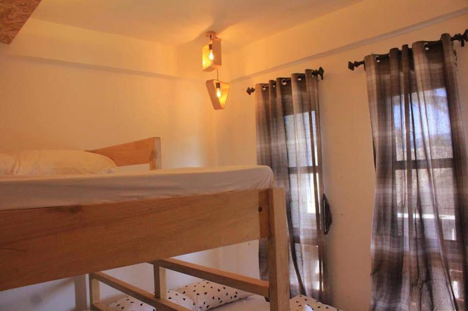Triple Room with Private Bathroom - Photo 4