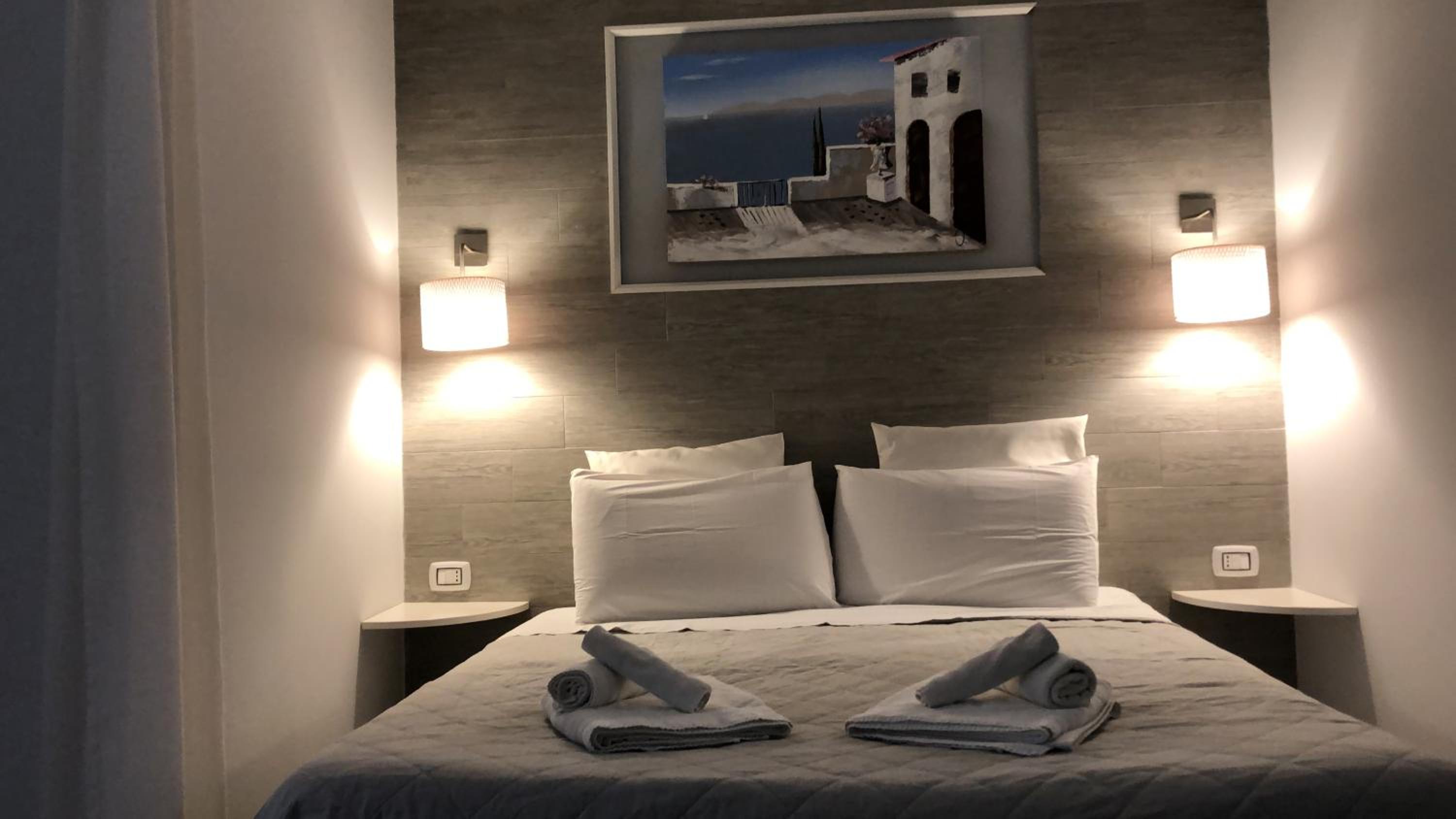 Apartment - Photo 1