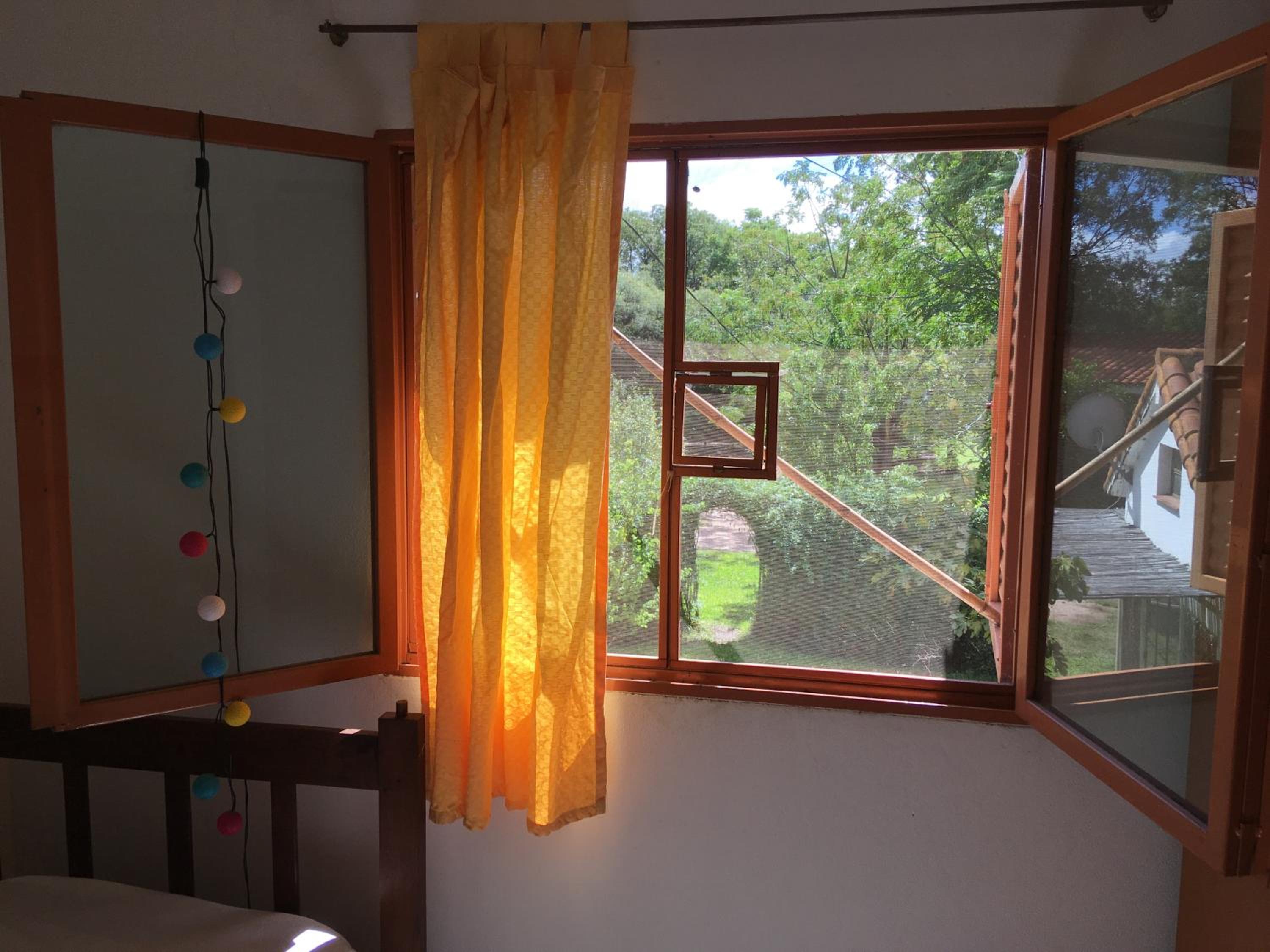 Standard Single Room with Shared Bathroom photo 3