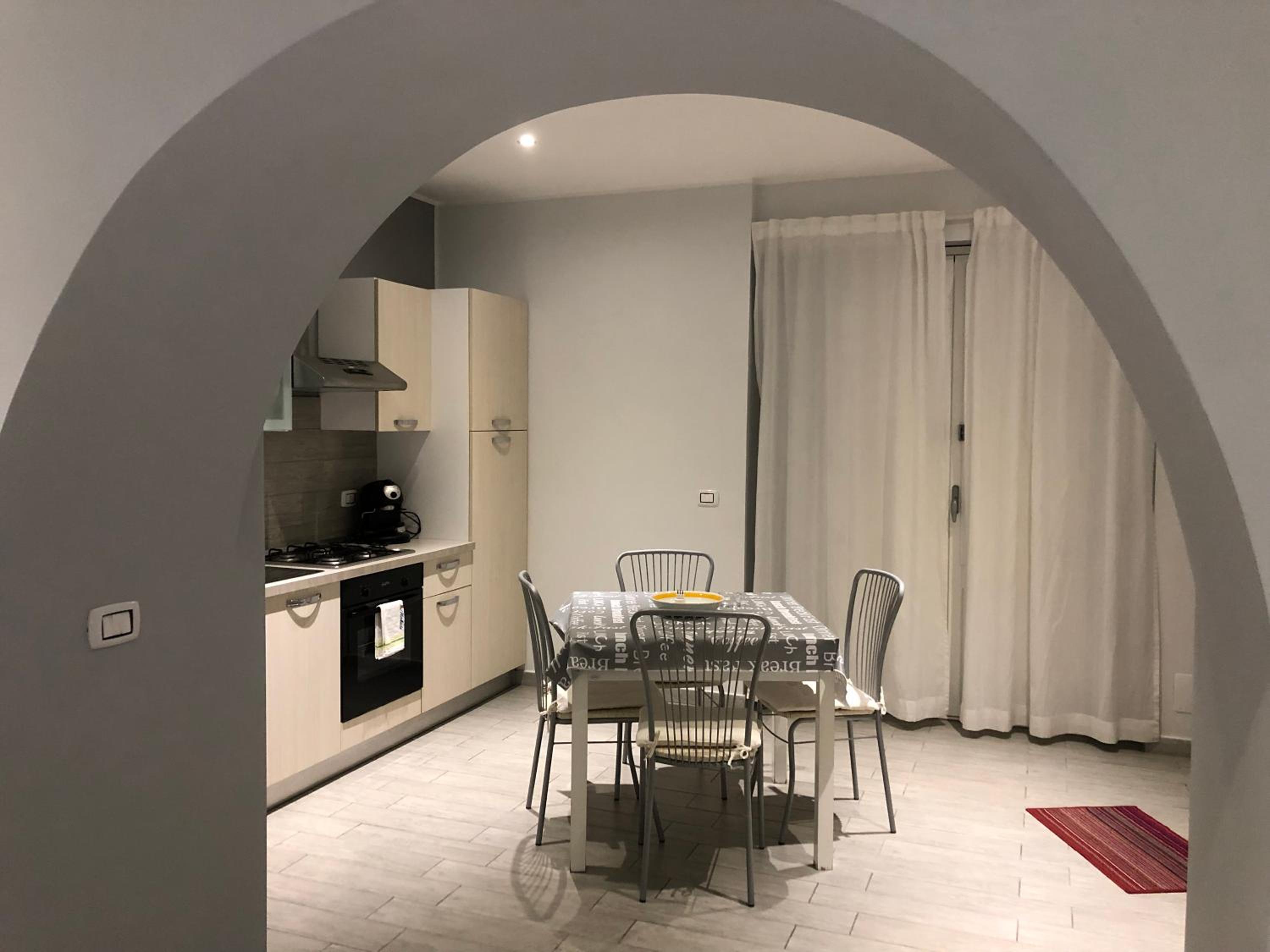Apartment - Photo 4