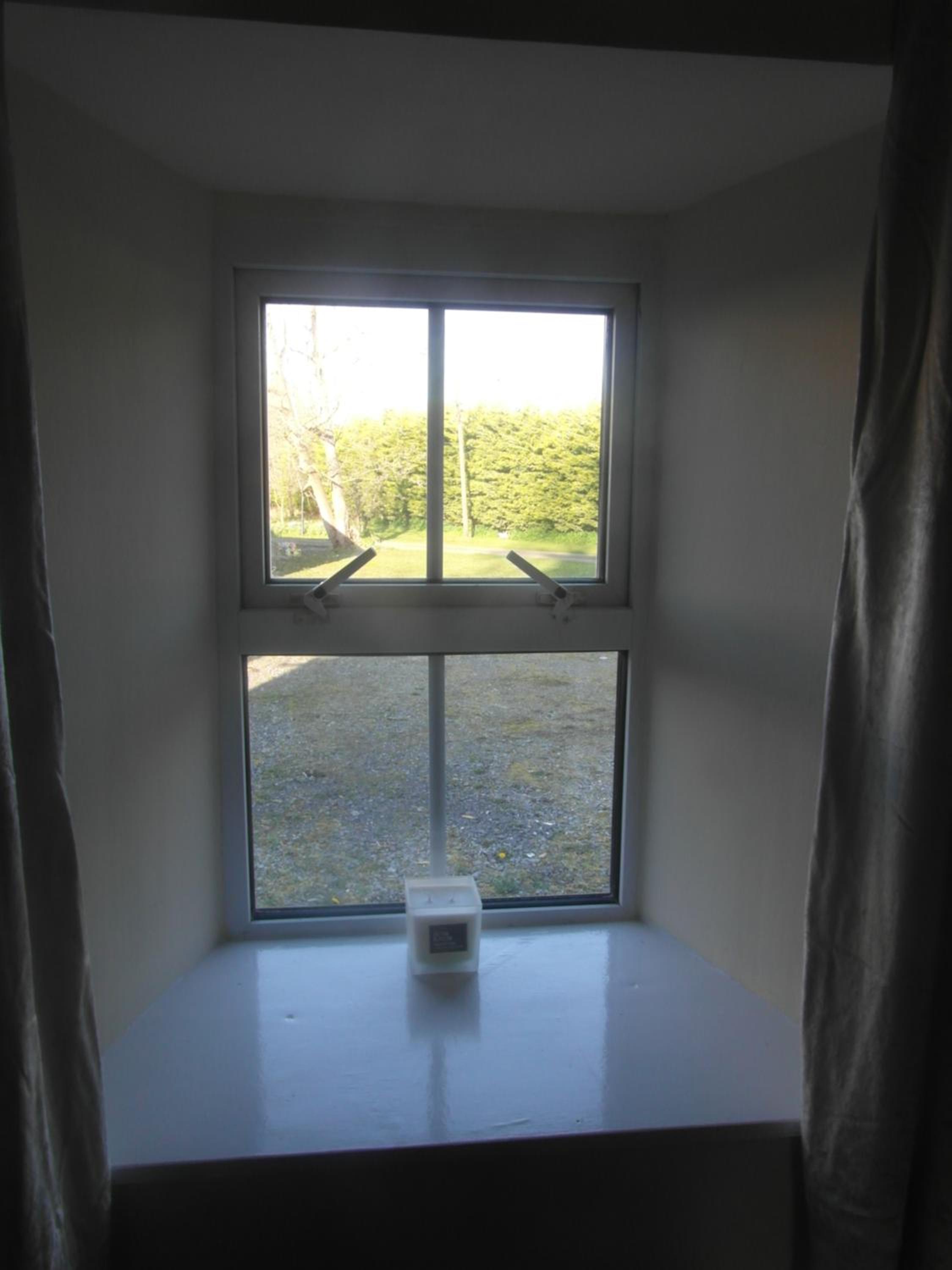 Standard Apartment - Photo 13