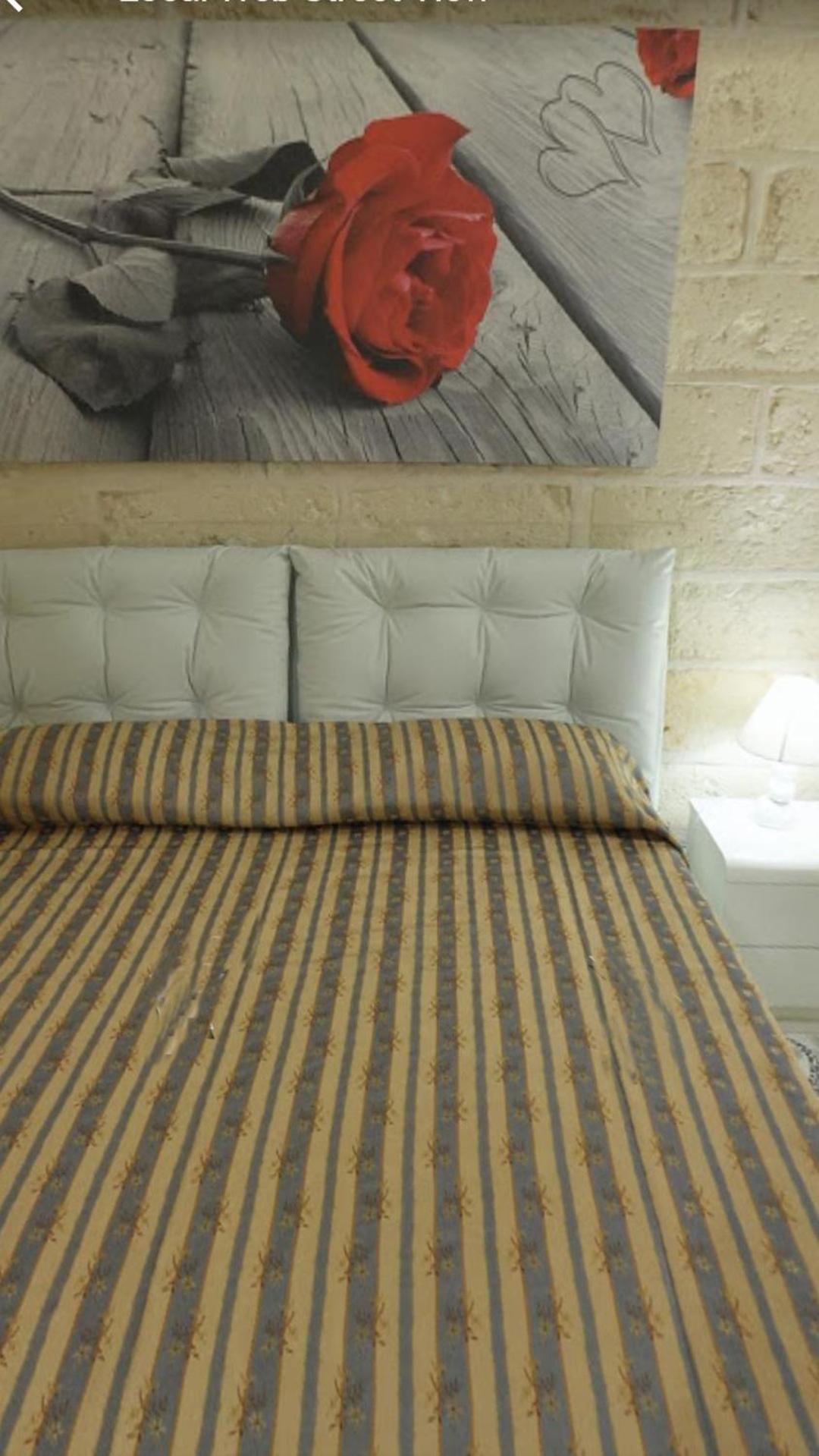 Deluxe King Room photo 3