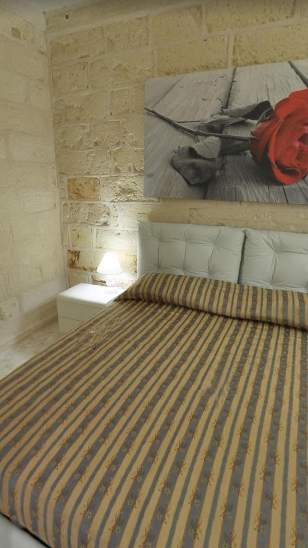 Deluxe King Room photo 2