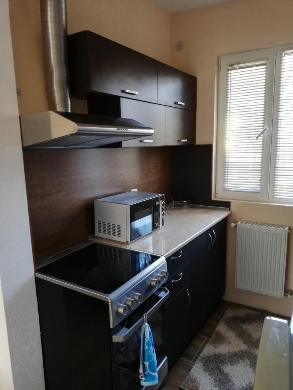 Two-Bedroom Villa - Photo 27