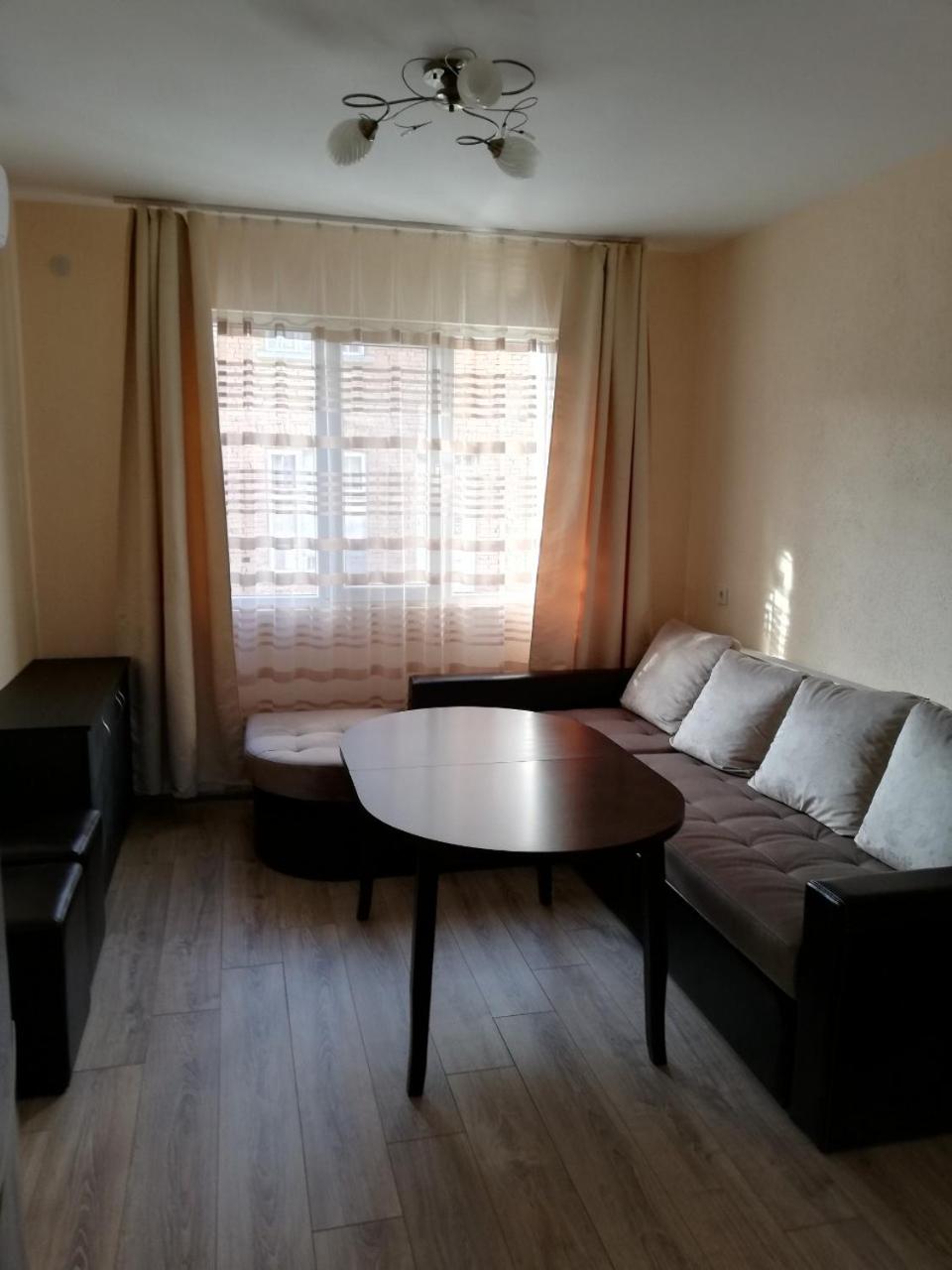Two-Bedroom Villa - Photo 1