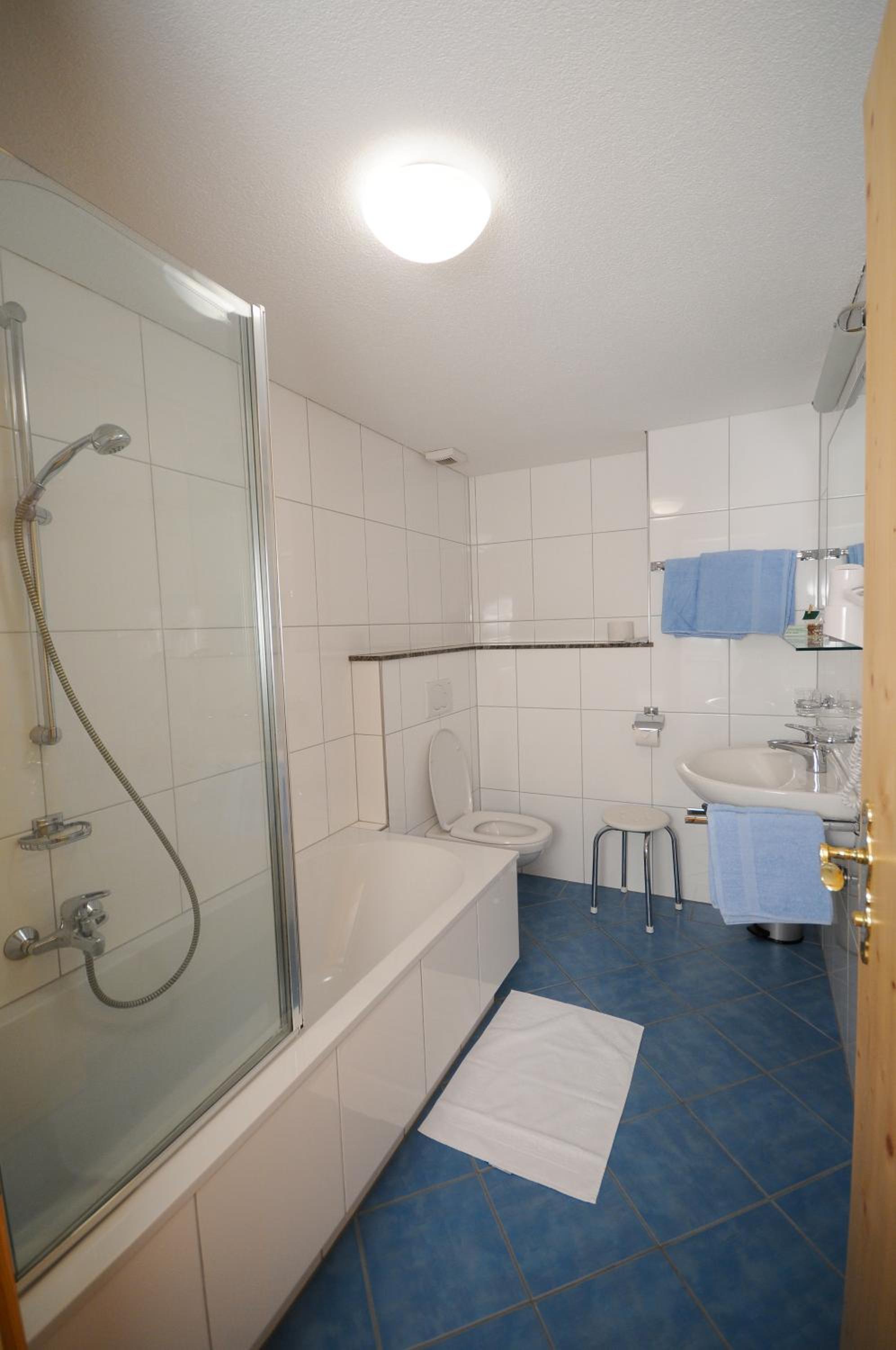 Superior Apartment photo 2