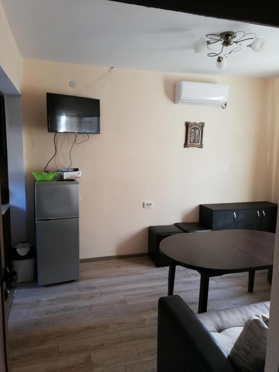Two-Bedroom Villa - Photo 12