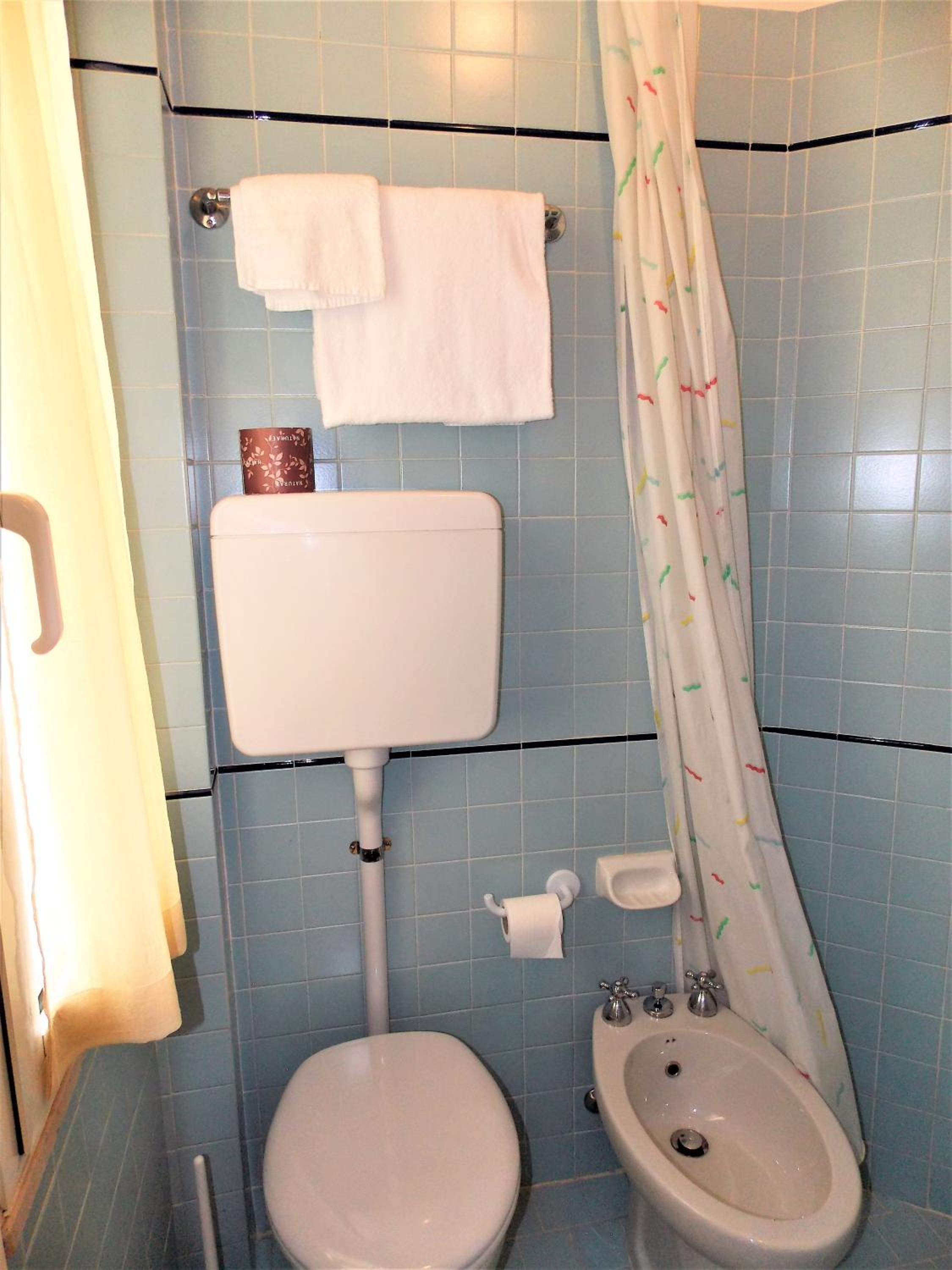 Standard Single Room photo 2
