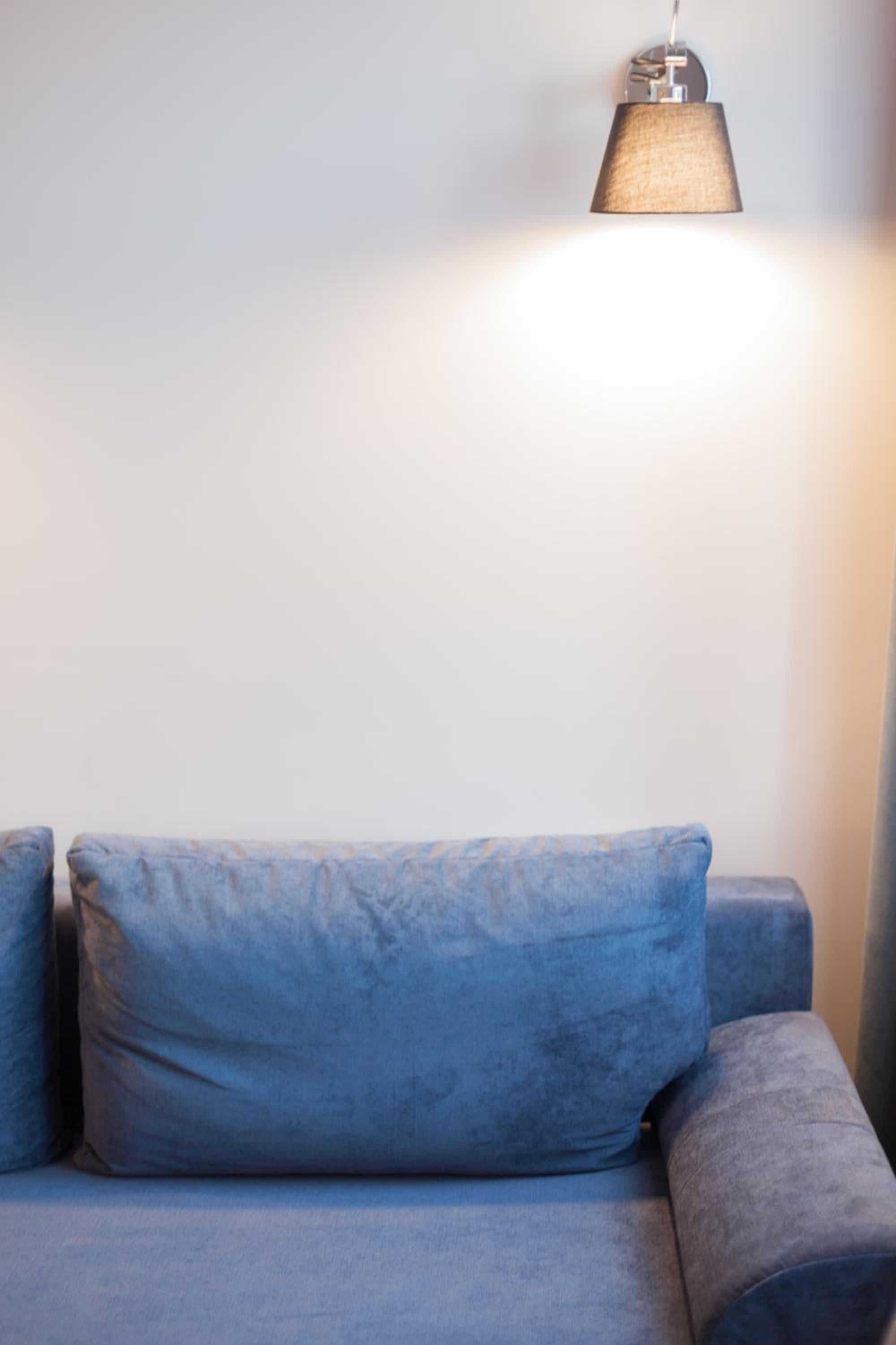 Superior Suite - Photo 4