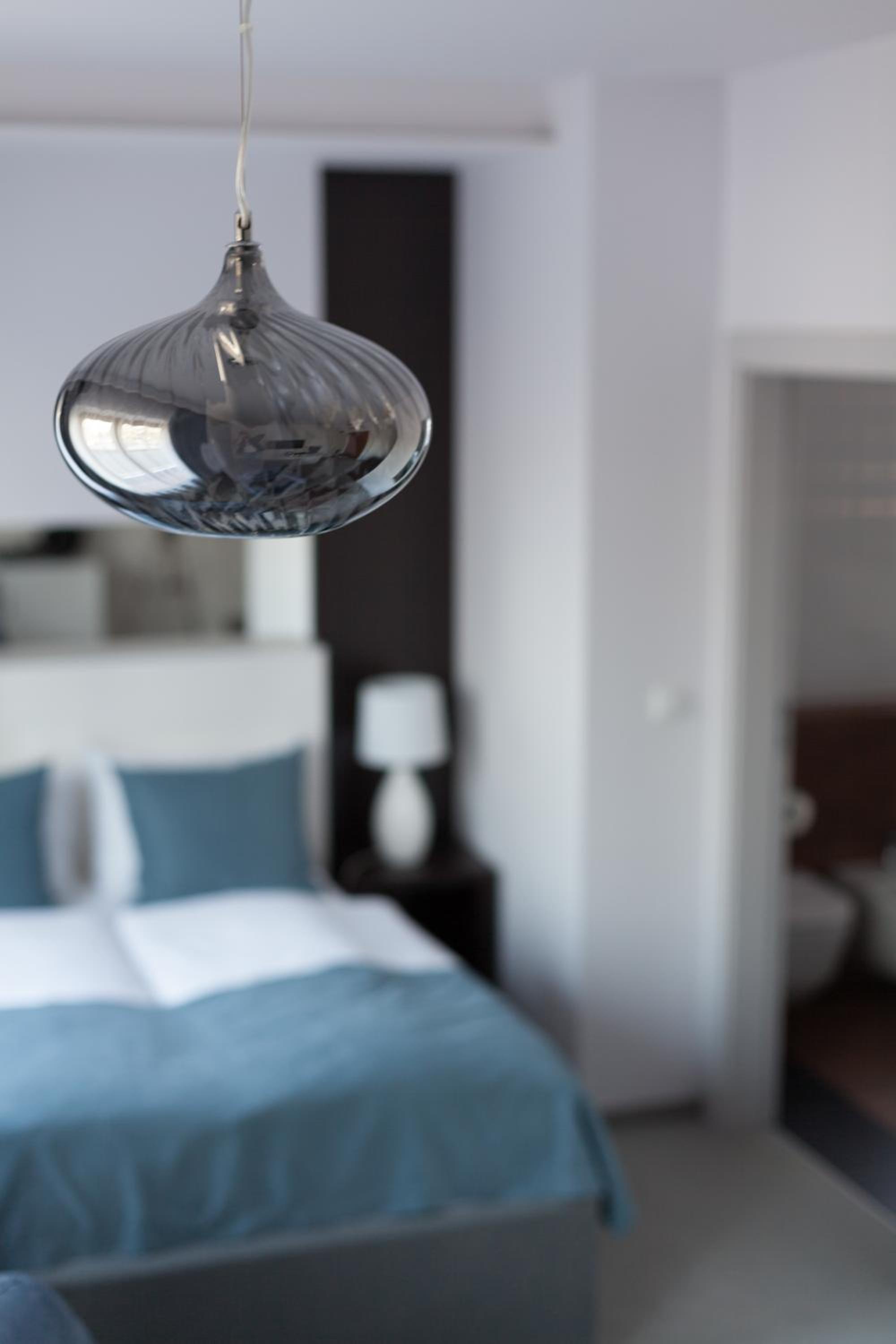 Double Room - Photo 3