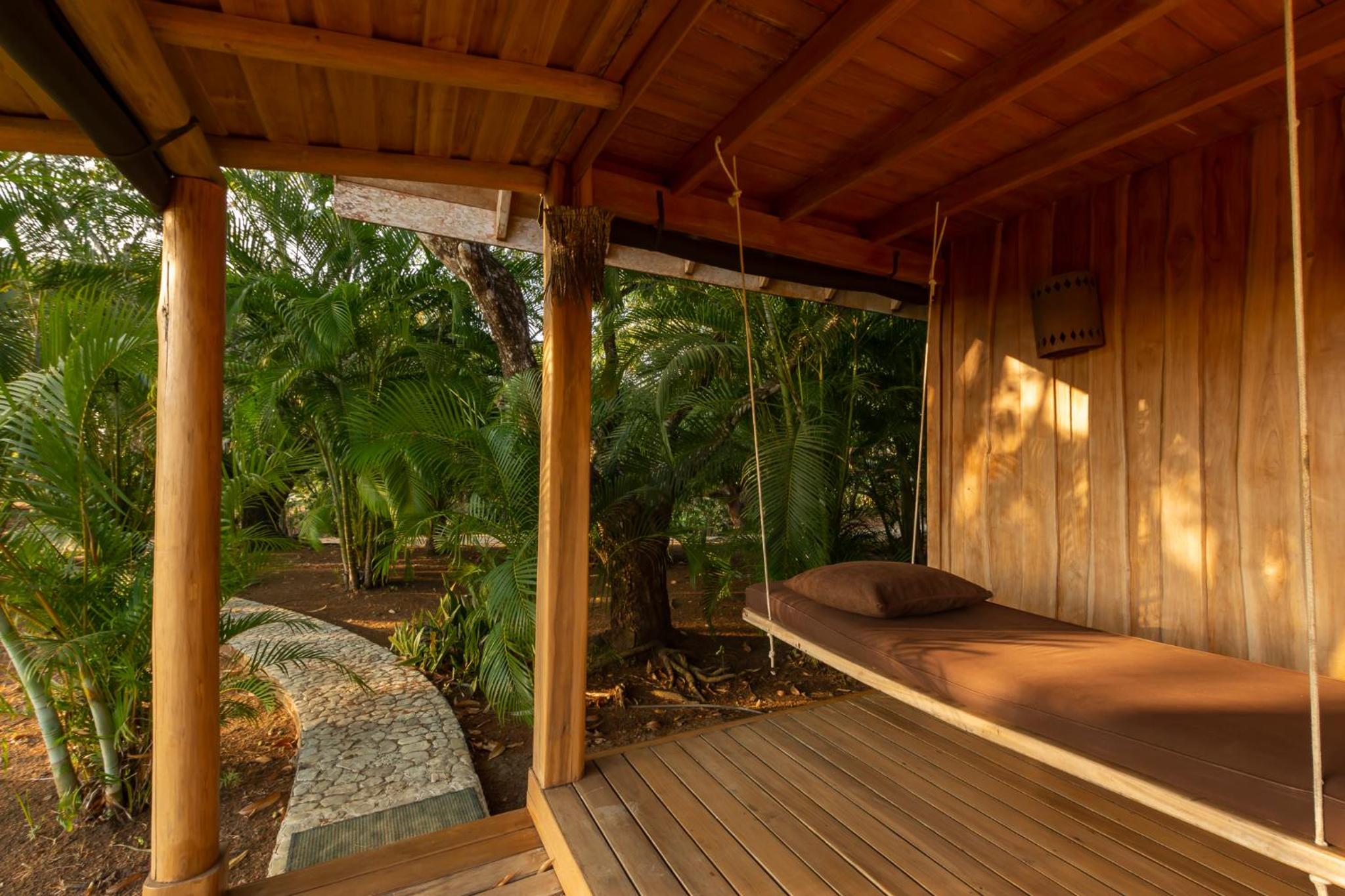 One-Bedroom Villa photo 3