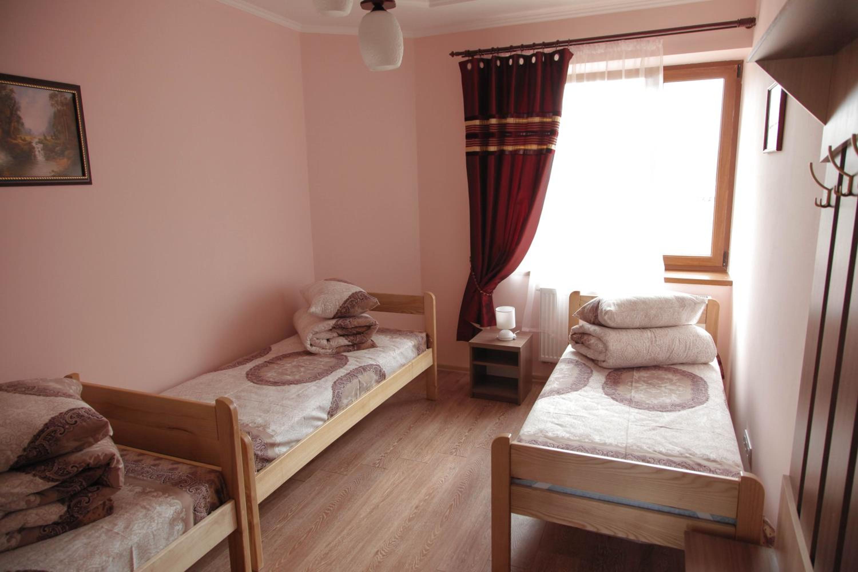 Triple Room photo 1