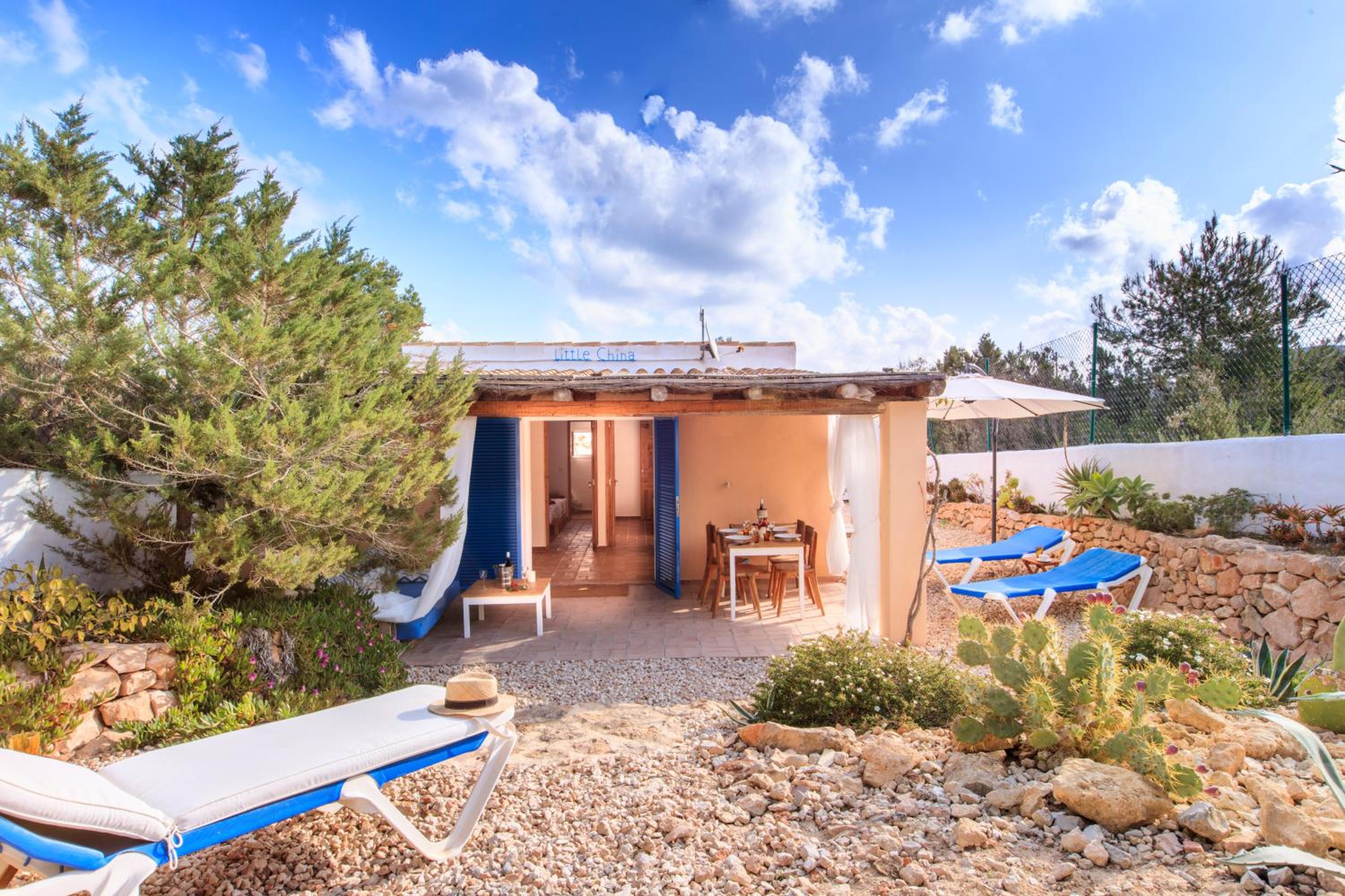 Vacation Home photo 3