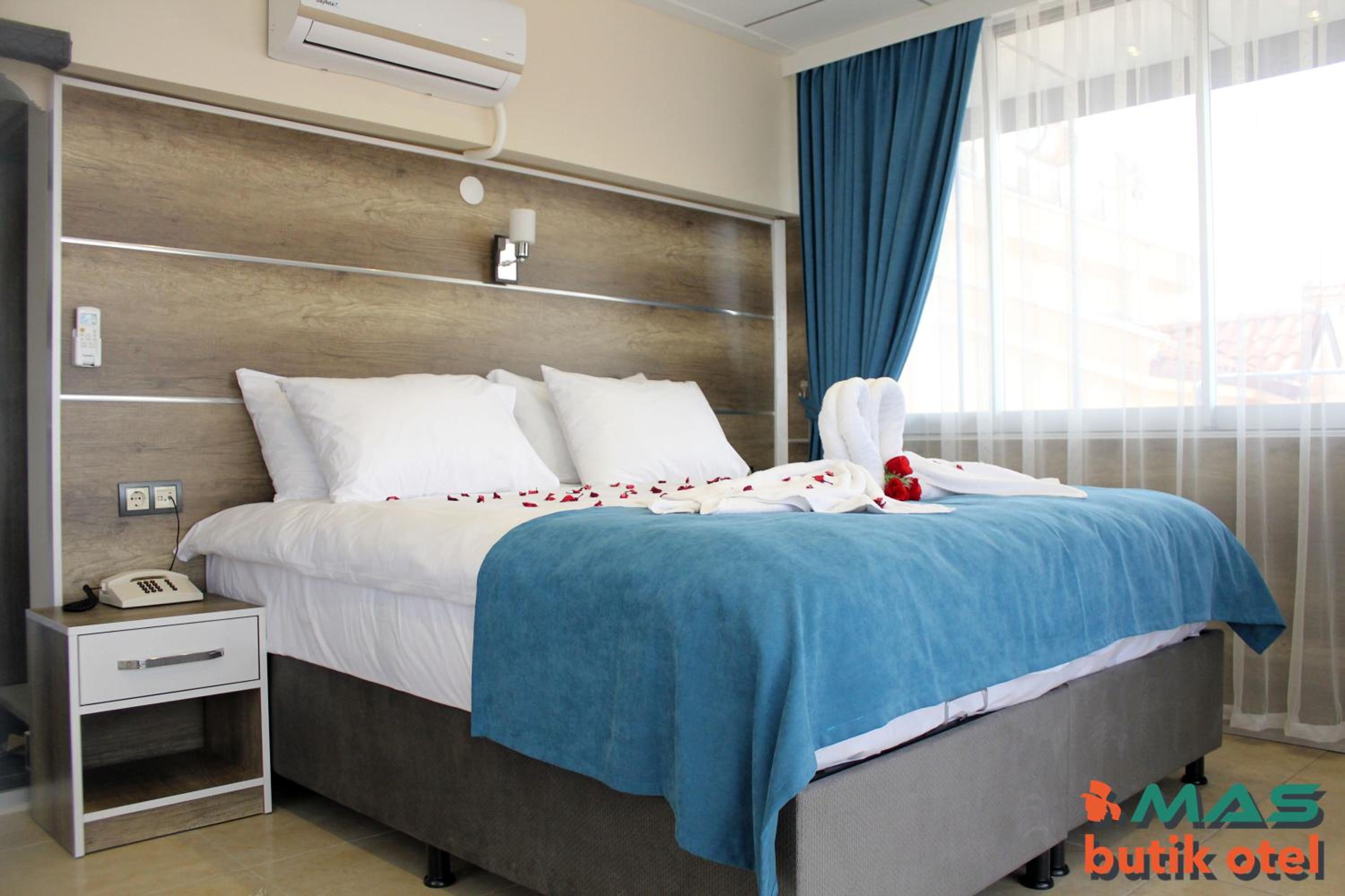 Family Suite - Photo 3