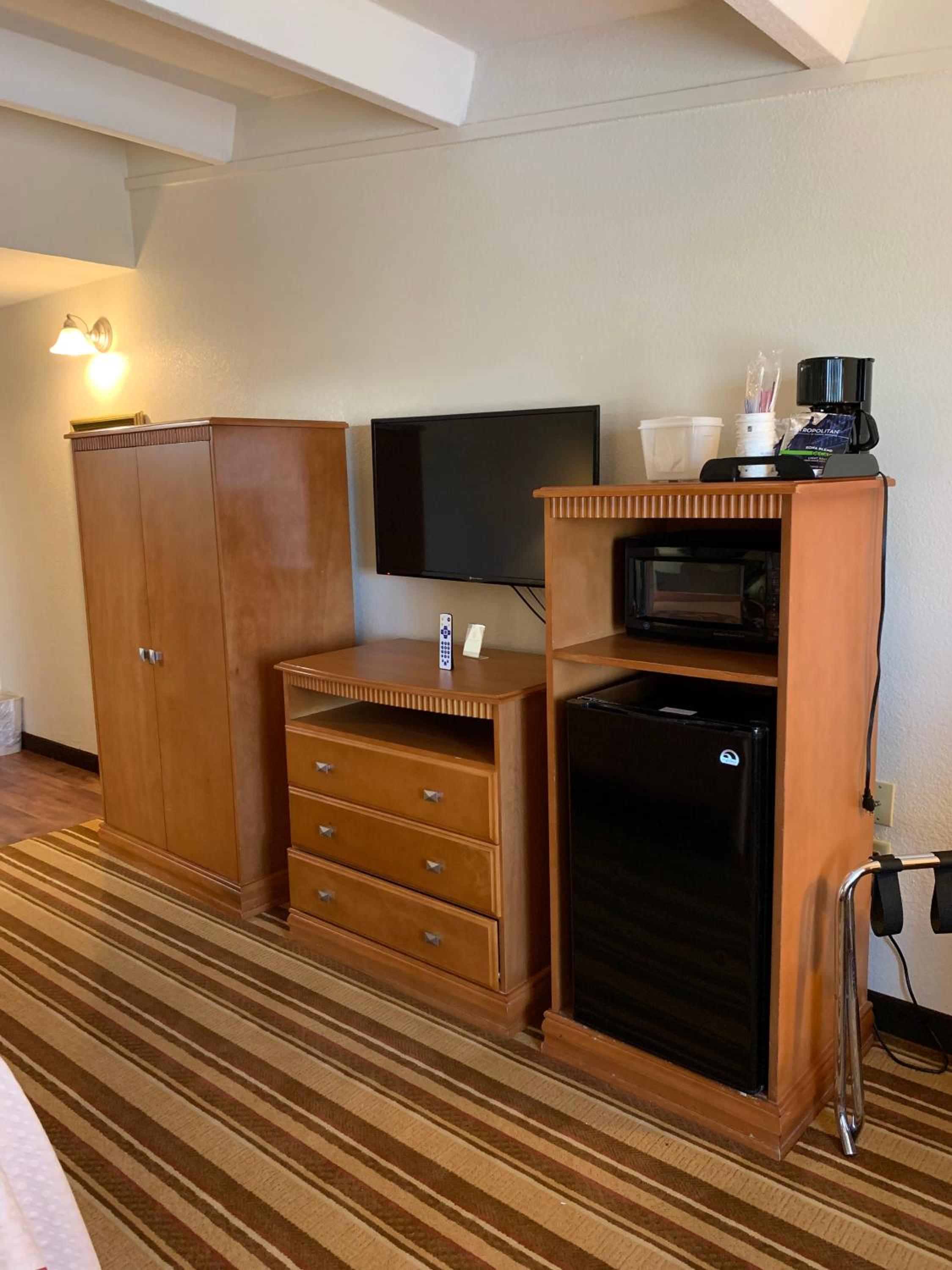 King Room - Photo 6
