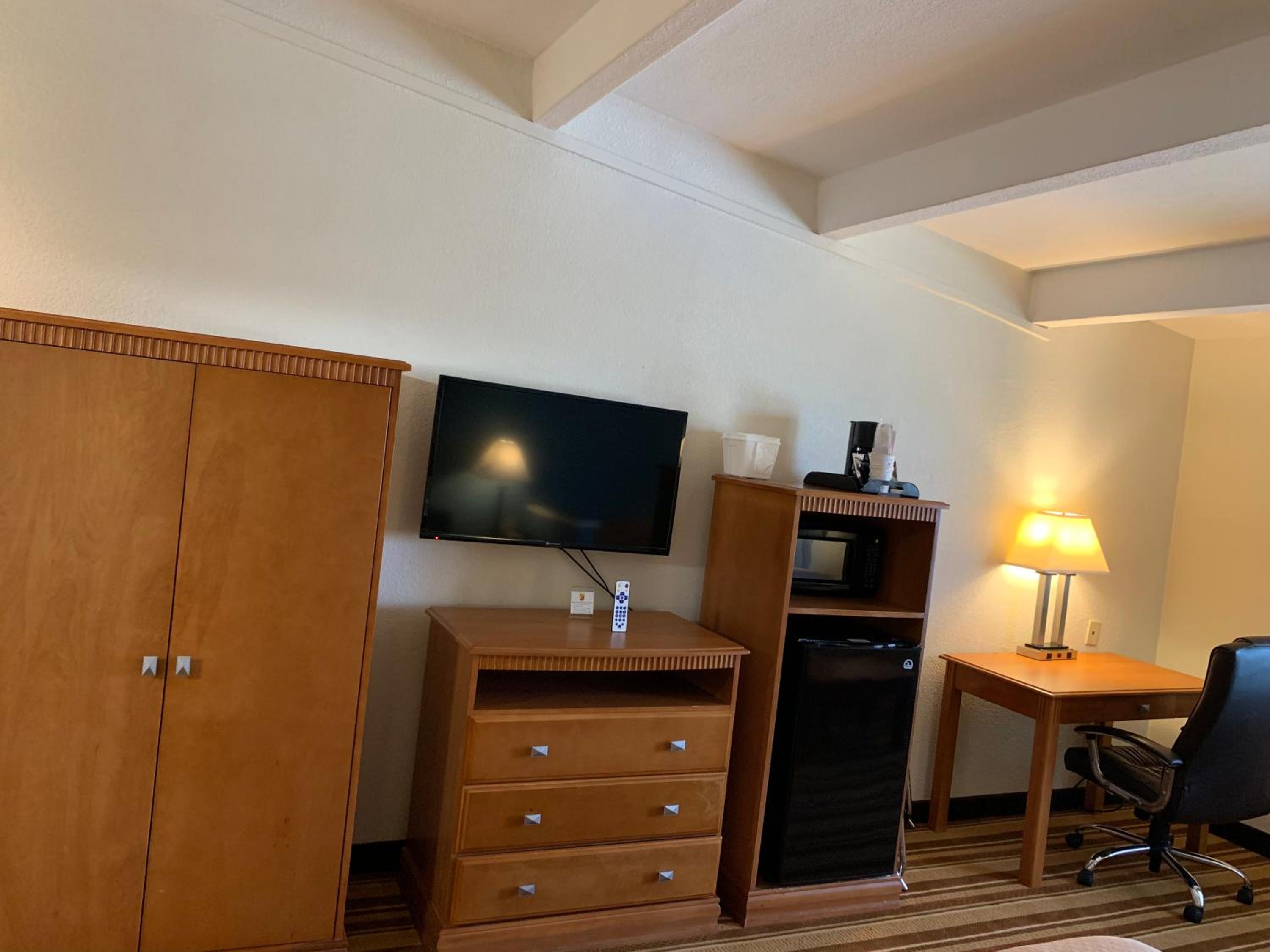 King Room - Photo 8