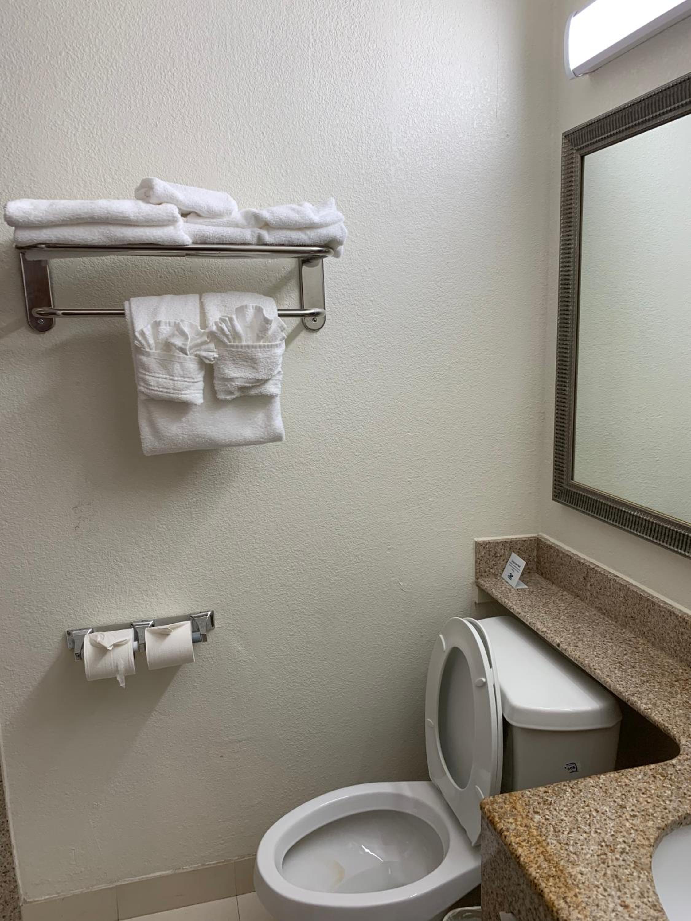 King Room - Photo 10