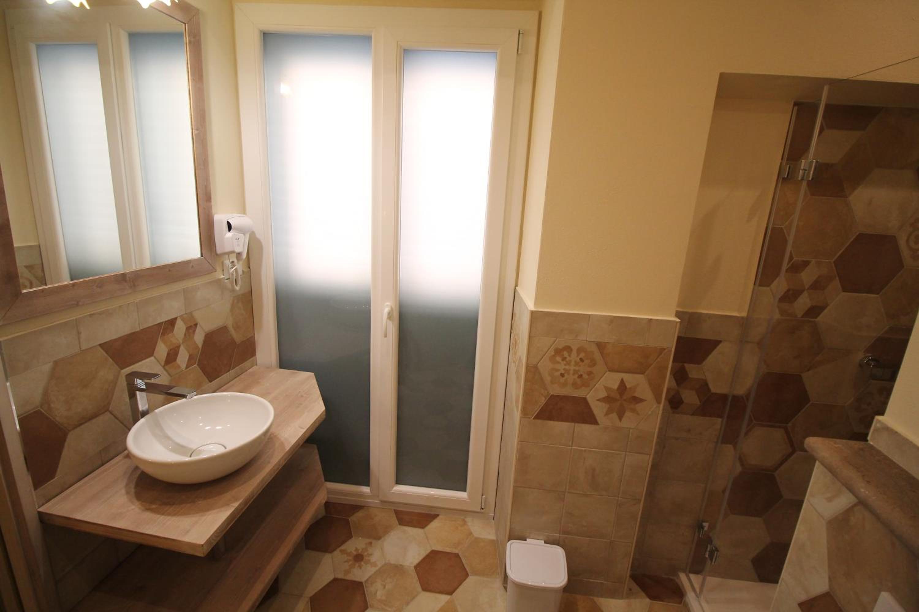 Twin Room photo 3