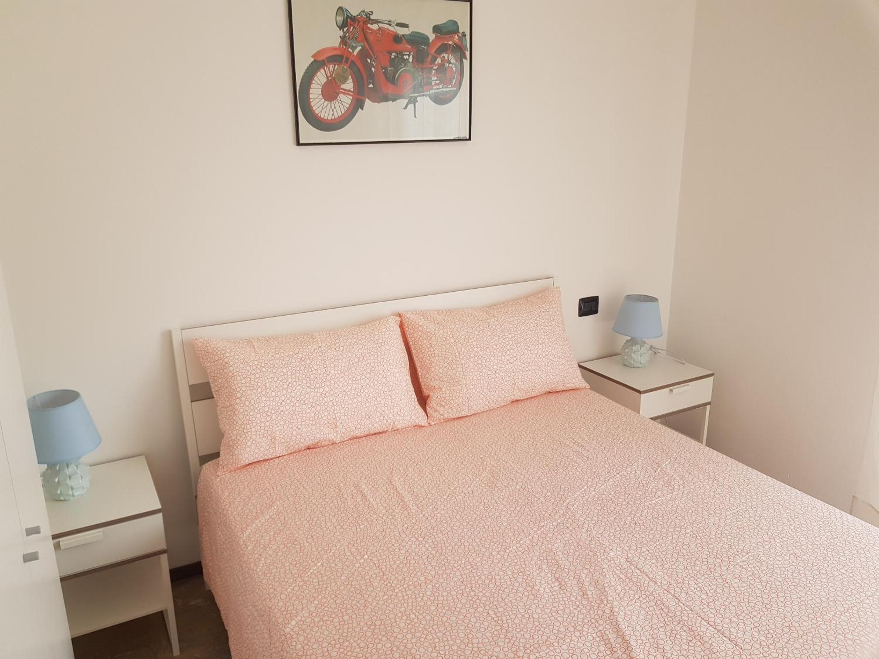 Deluxe Room - Photo 6