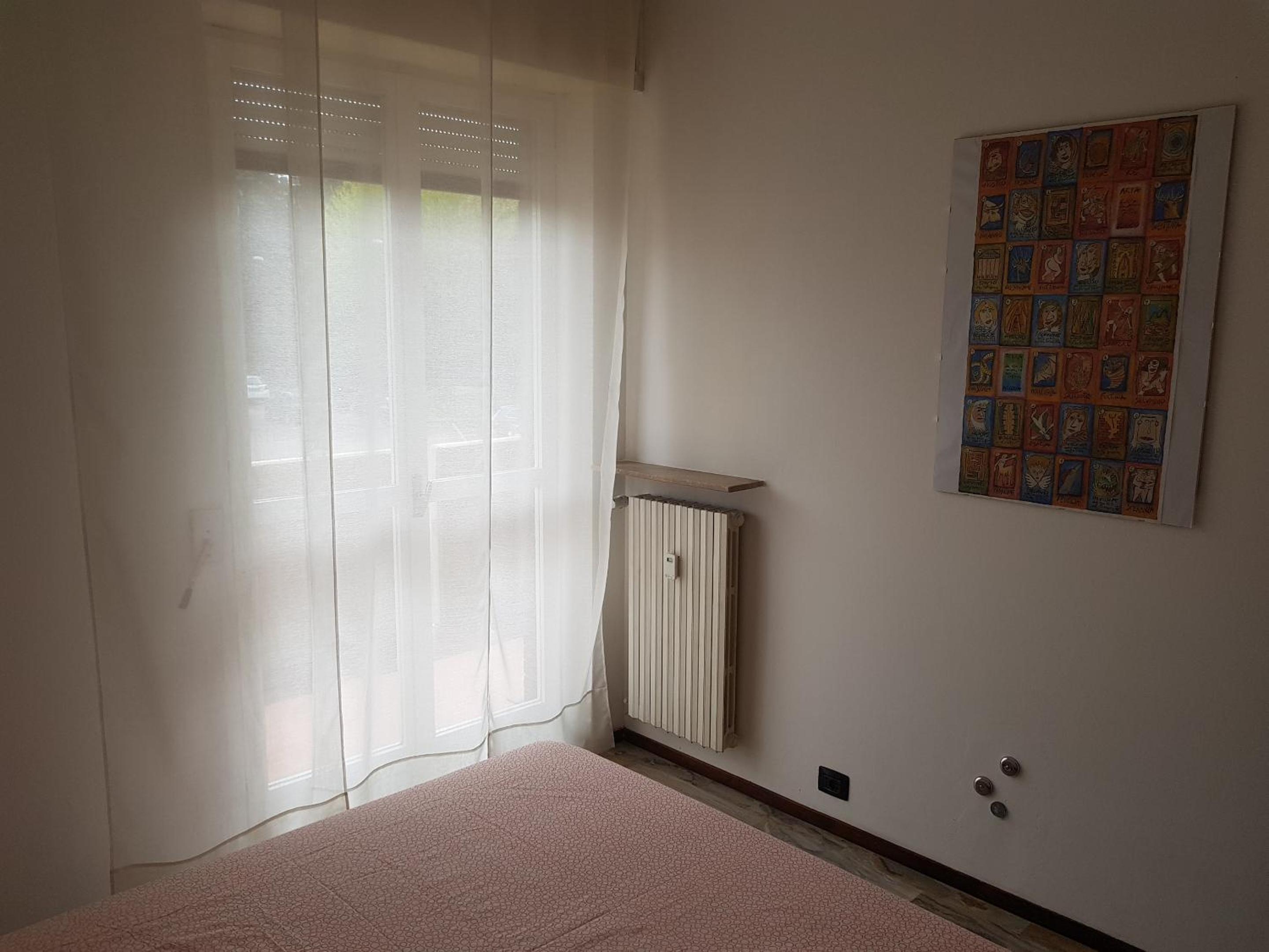 Deluxe Room - Photo 1
