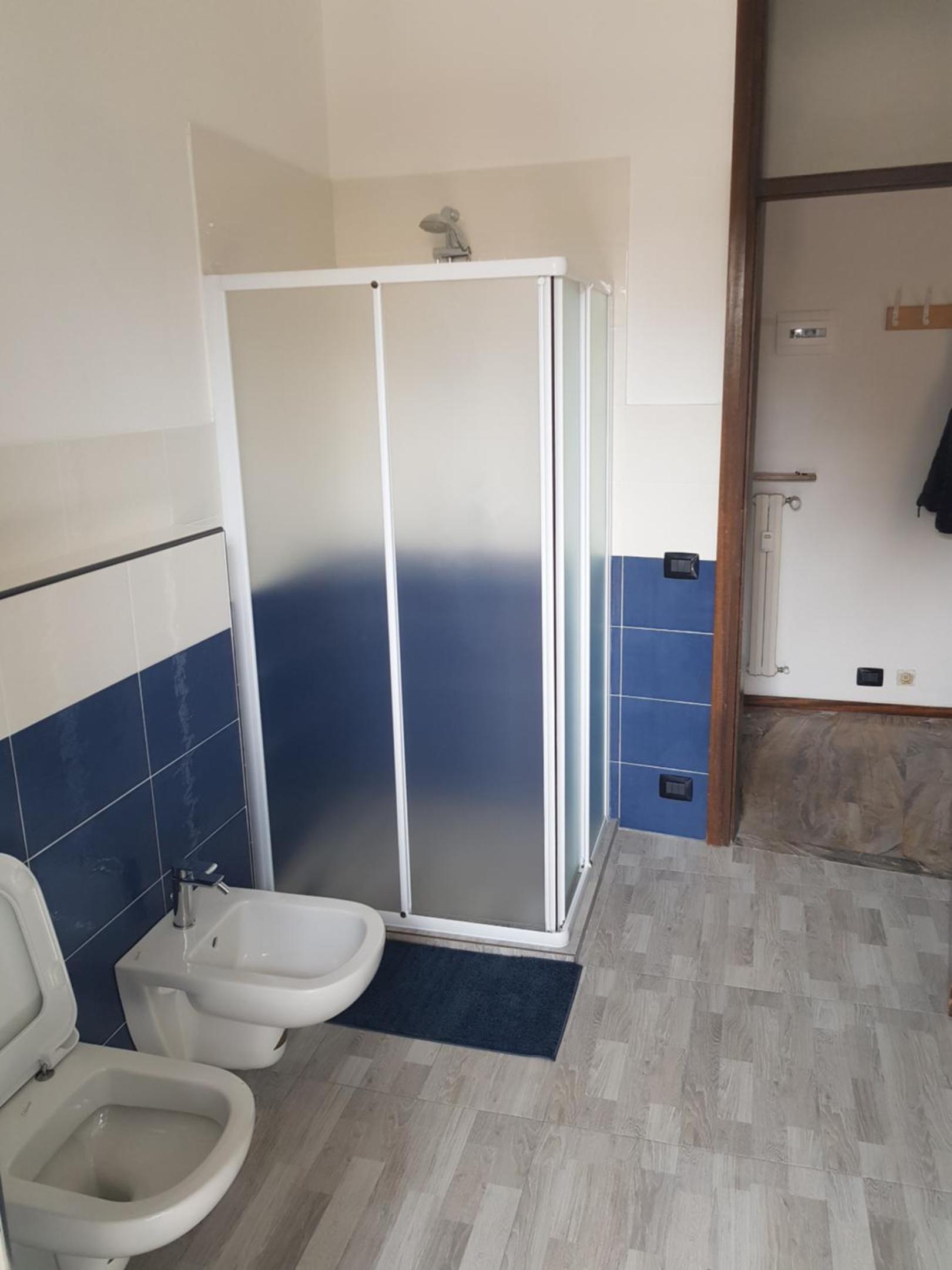 Deluxe Room - Photo 3