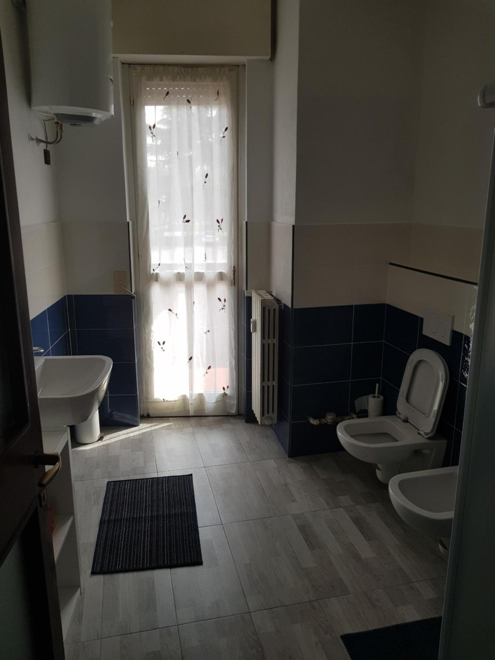 Deluxe Room - Photo 11