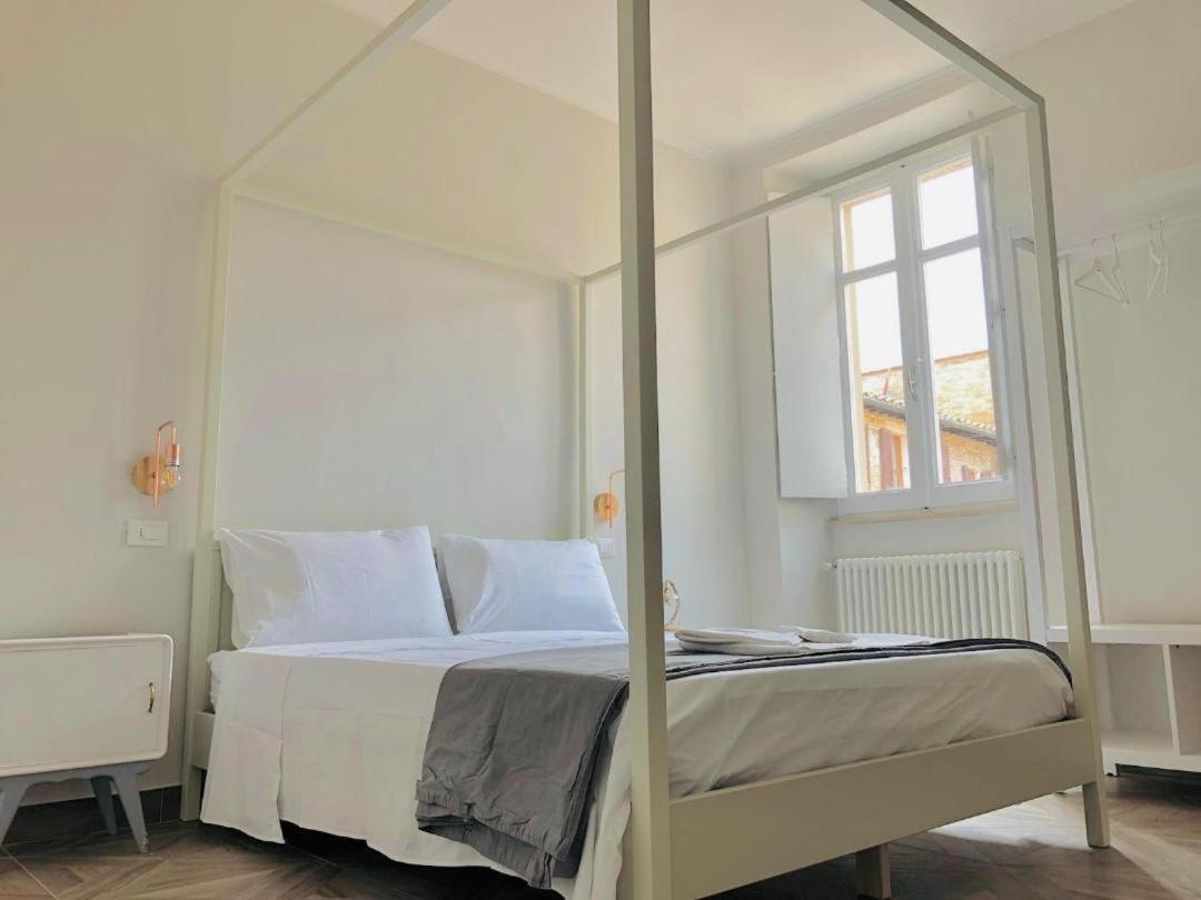 One-Bedroom Apartment - Photo 5