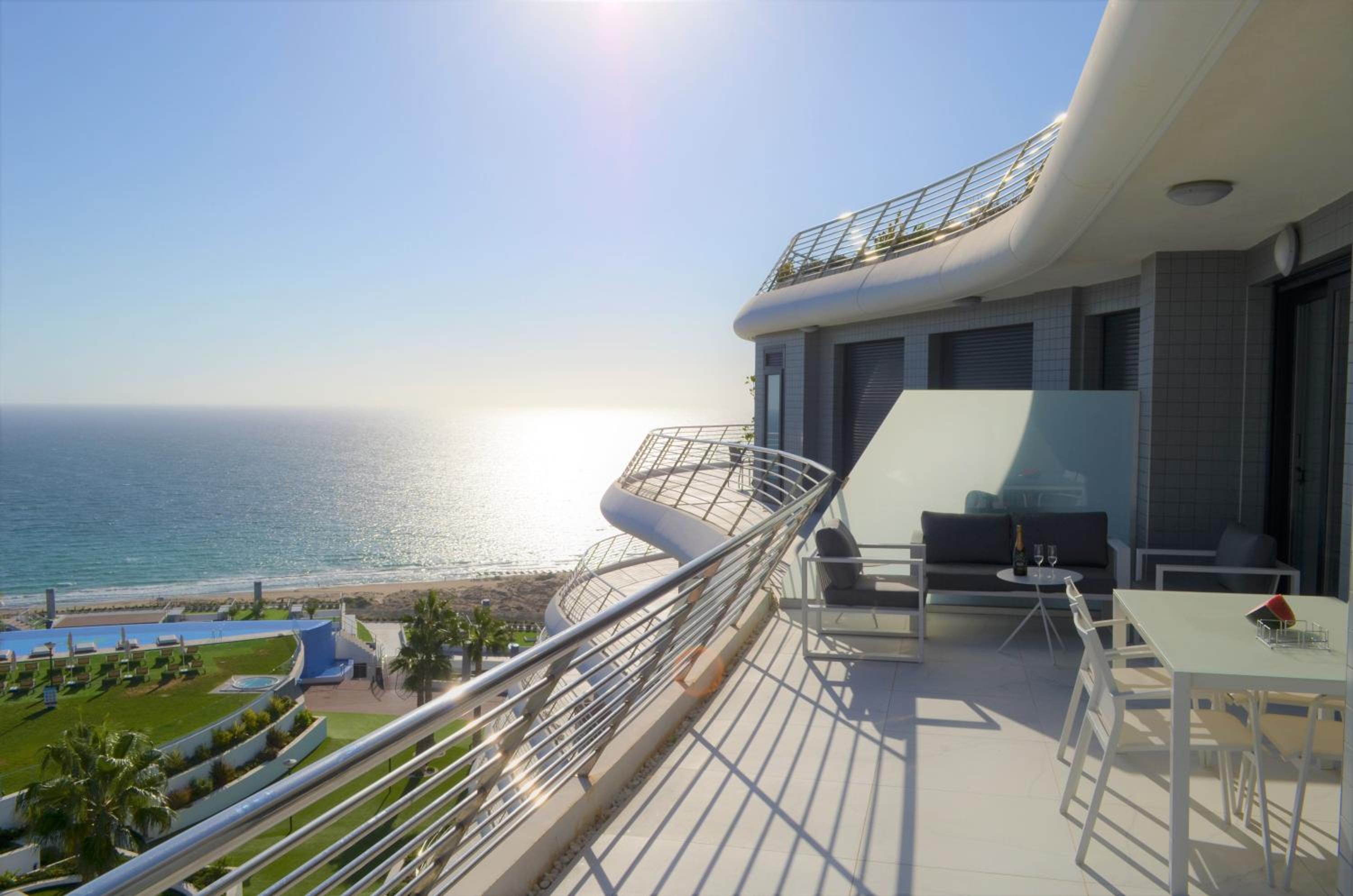 Superior Apartment photo 2