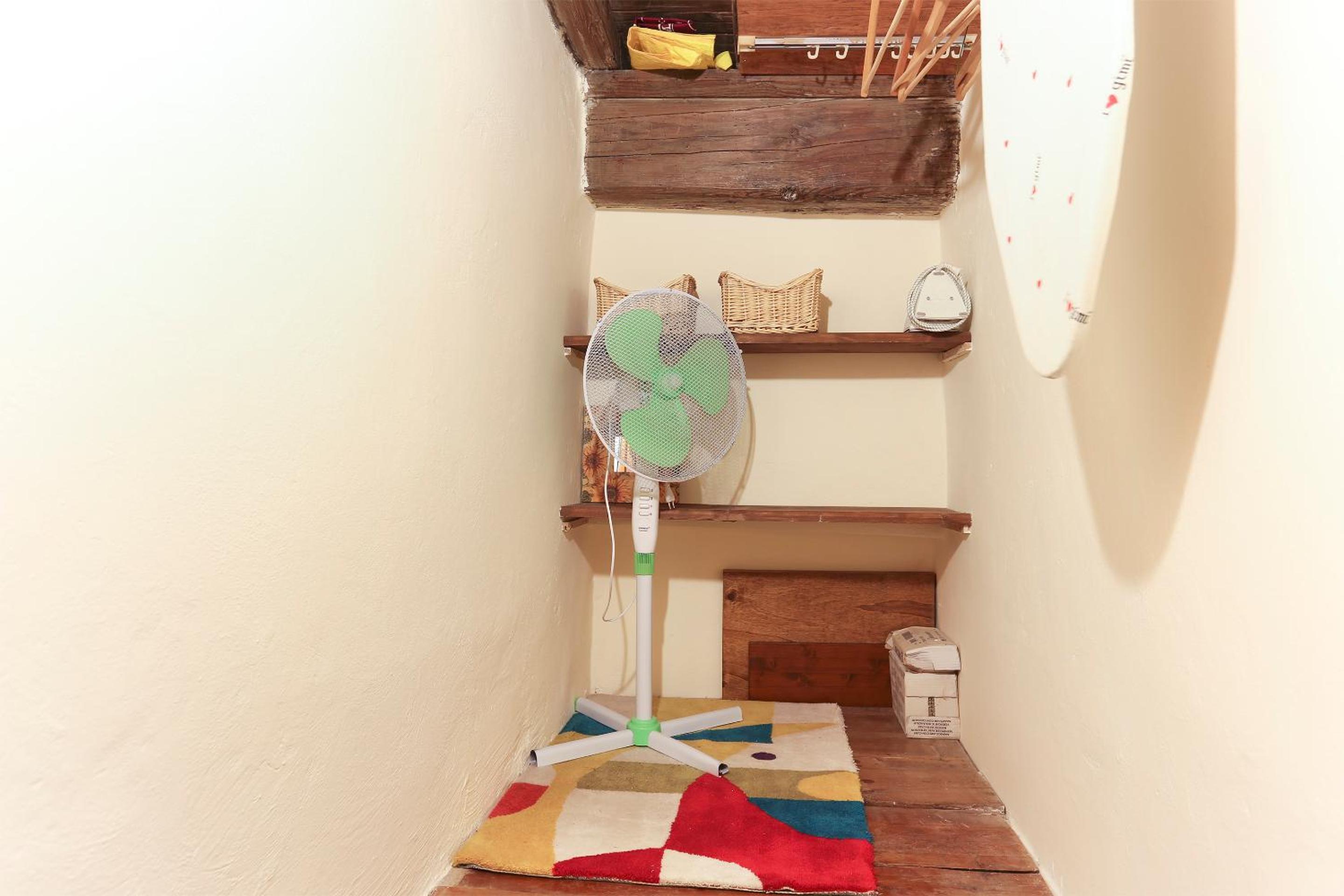 Apartment photo 3