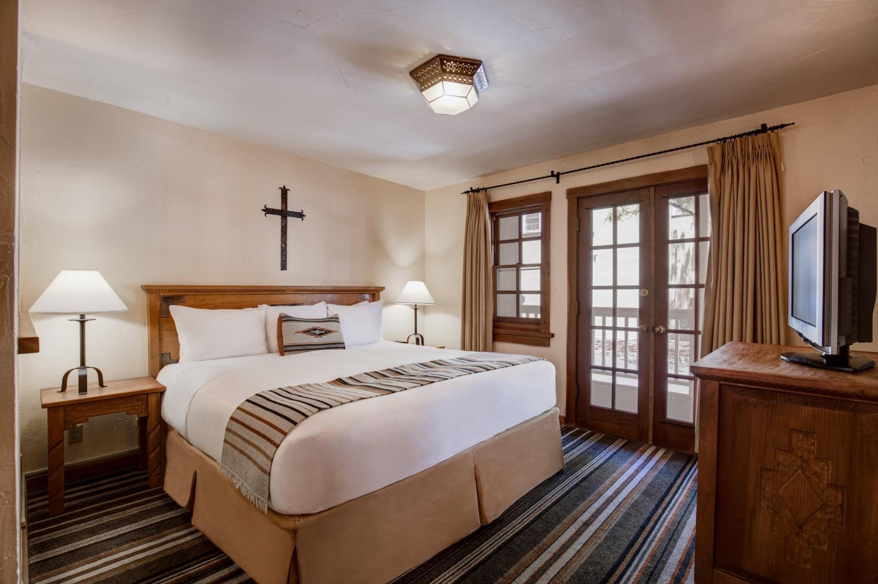 Junior Suite - Photo 3