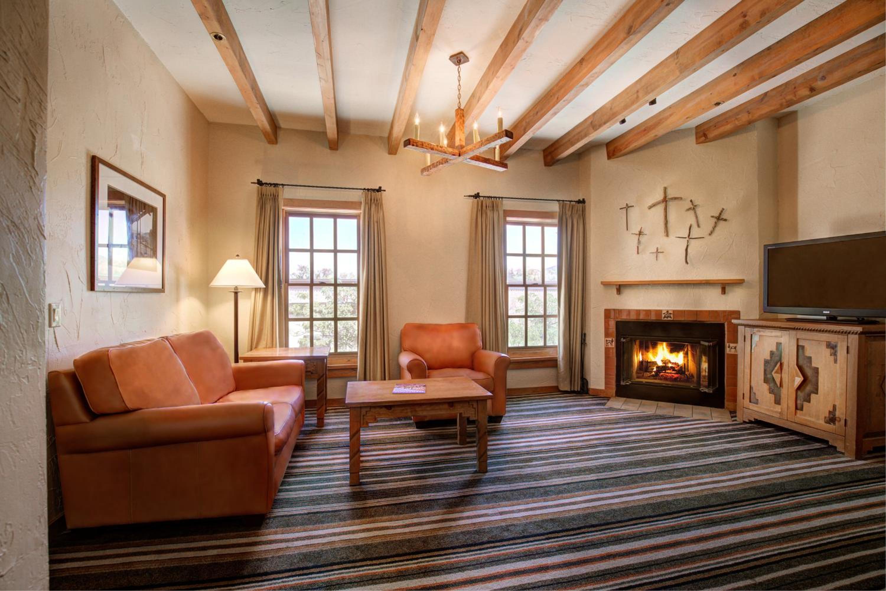 Junior Presidential Suite photo 3