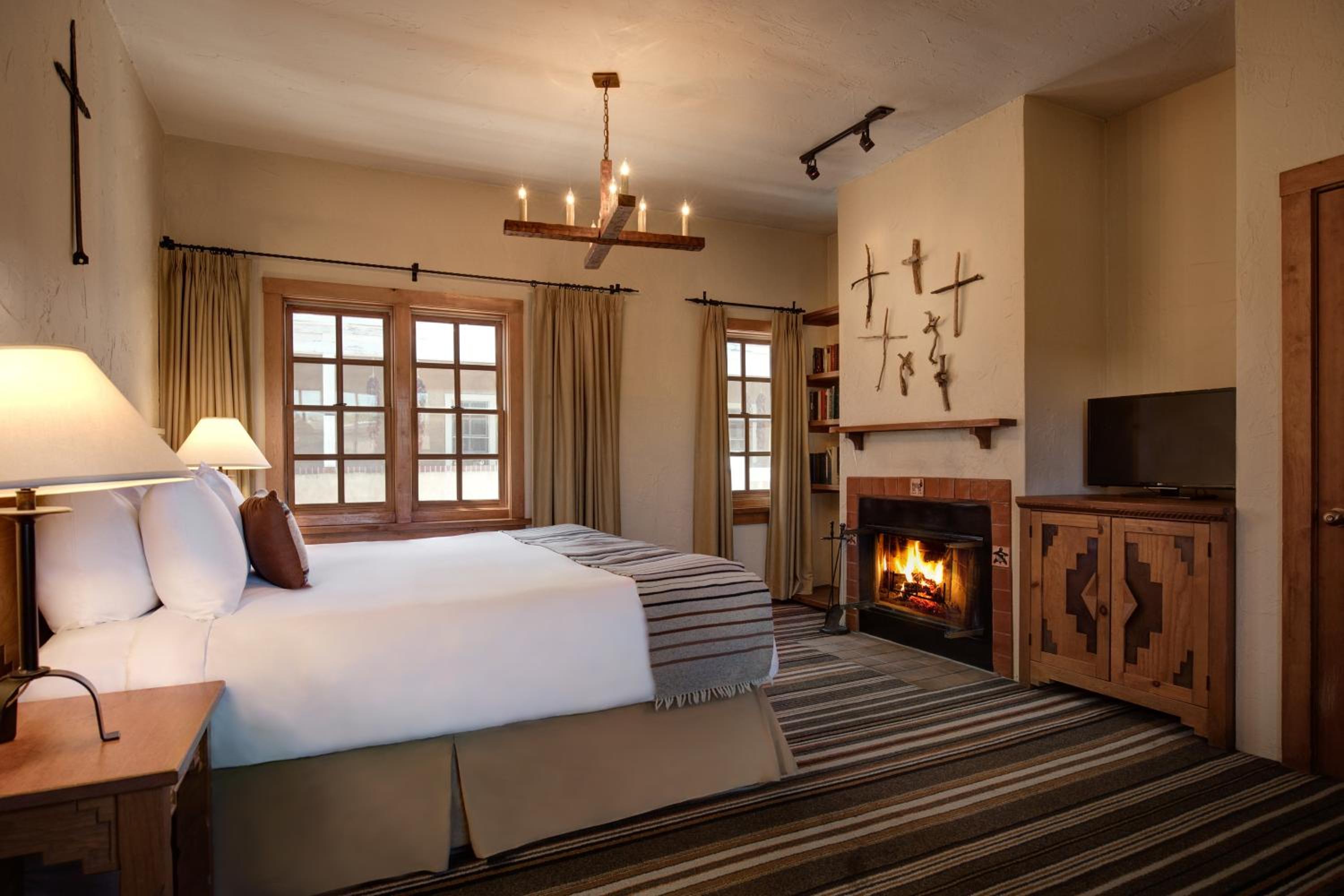 Junior Presidential Suite photo 1