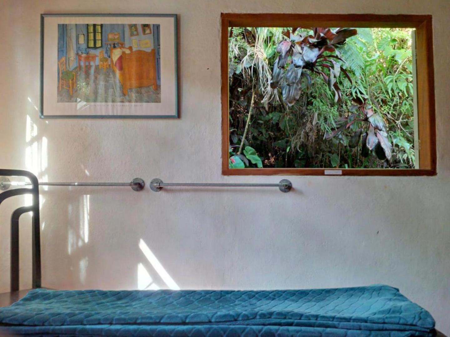 One-Bedroom Chalet photo 1
