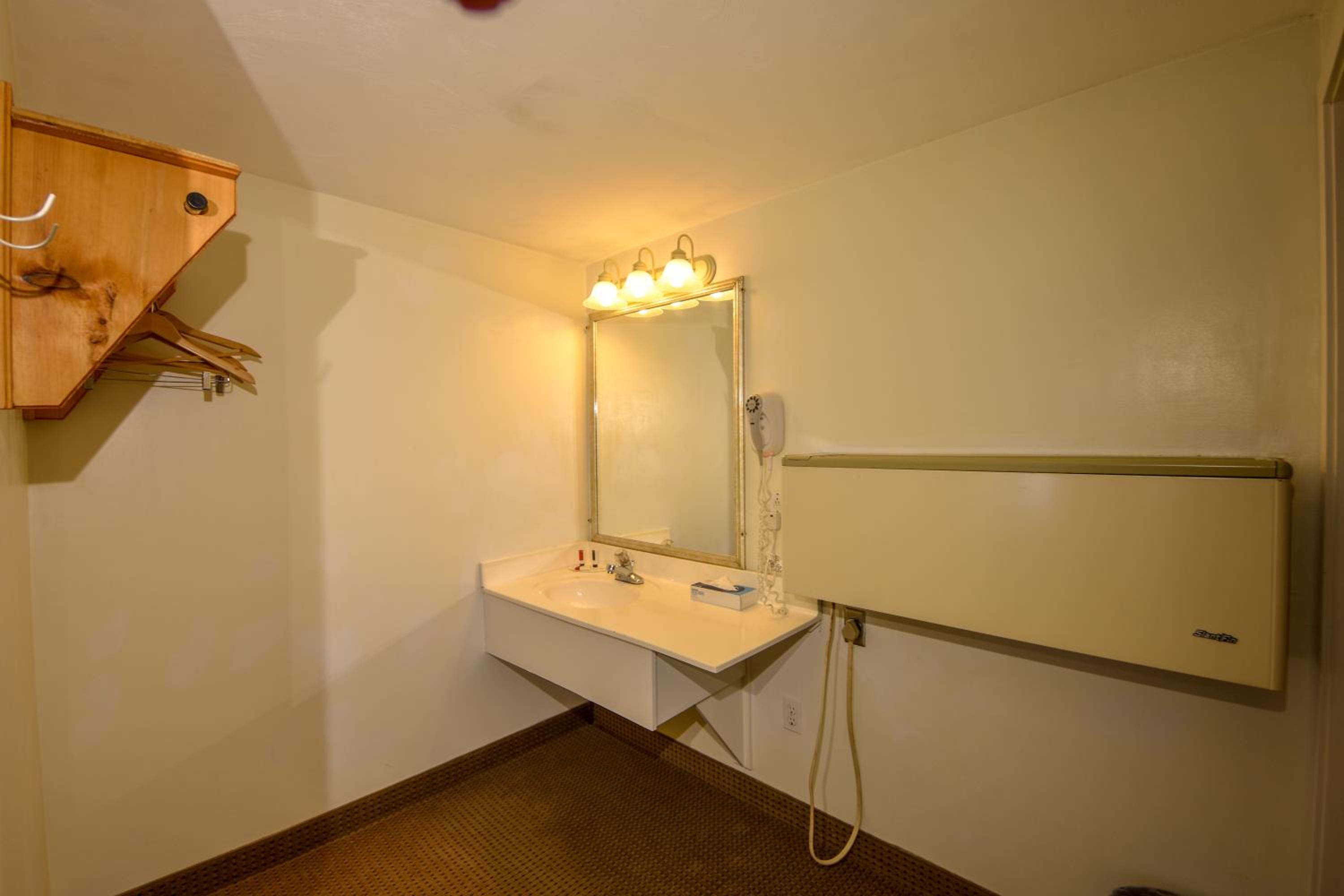Cape Sands Inn, Zdjęcie 4