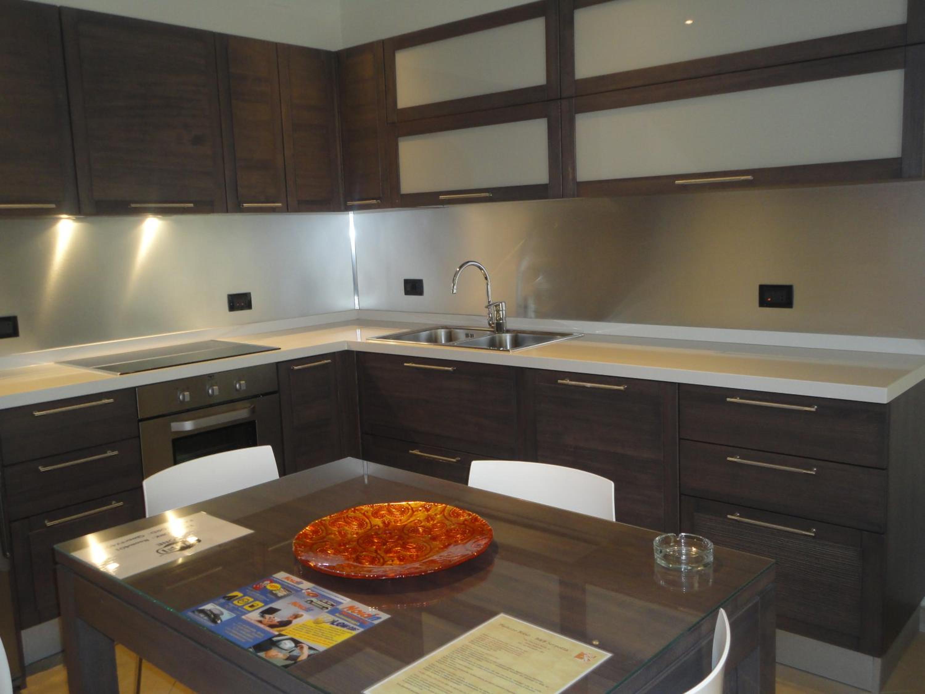 Superior Apartment photo 2