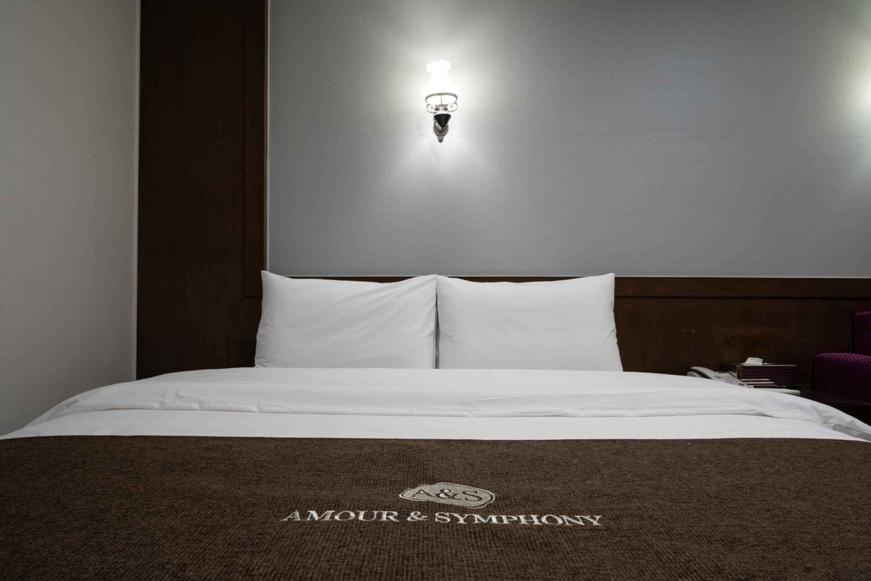 Superior Double Room - Photo 14
