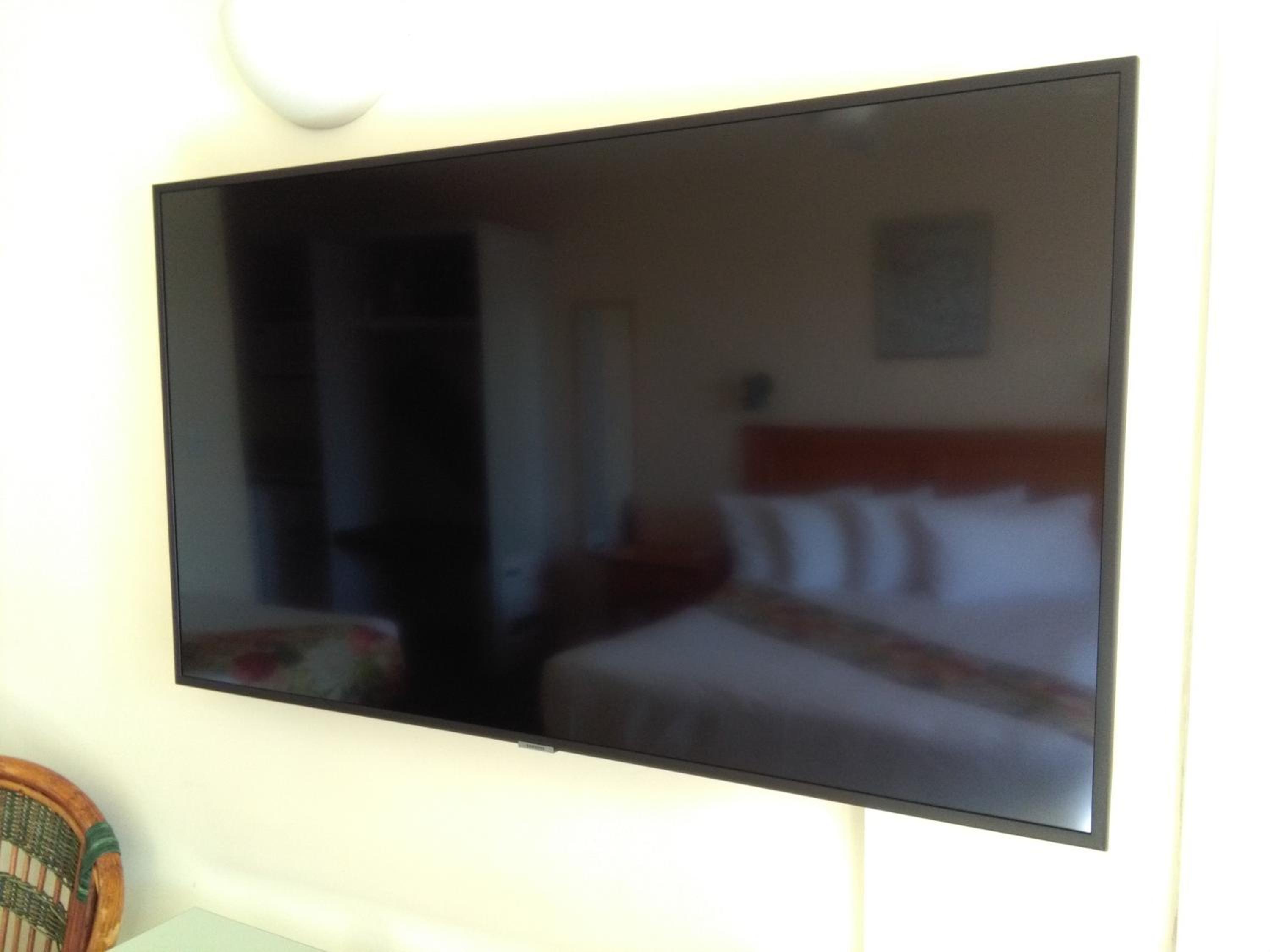 Executive Triple Room - Photo 5