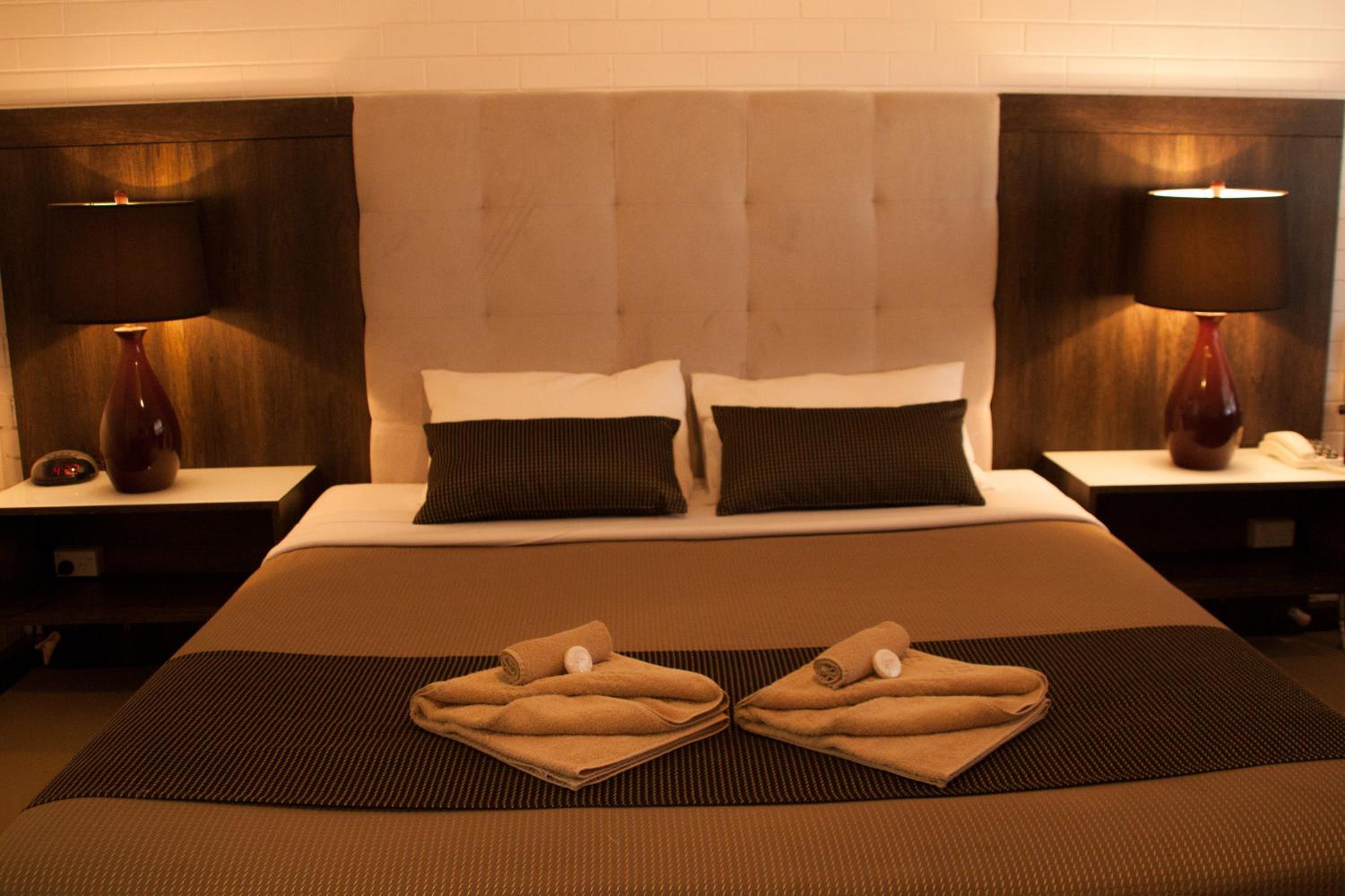 King Room photo 3