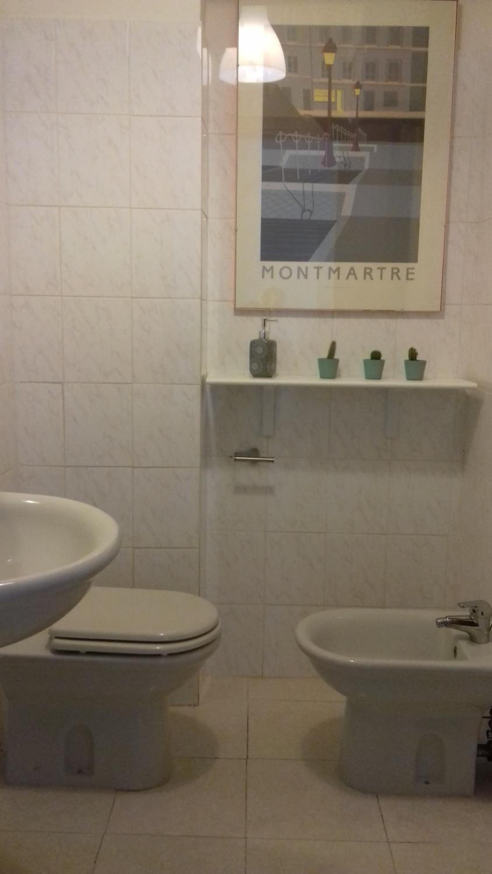 Two-Bedroom Apartment - Photo 13