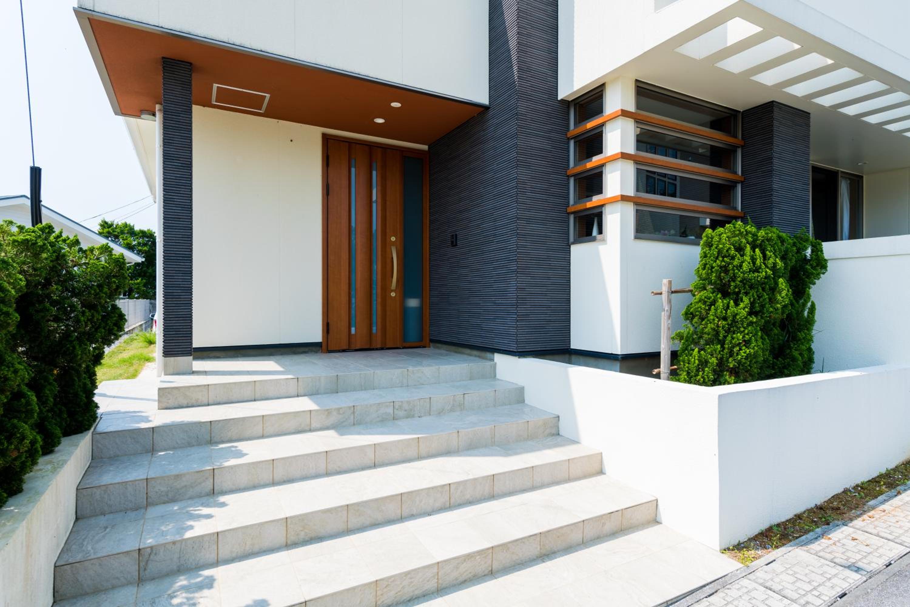 Villa - Photo 15