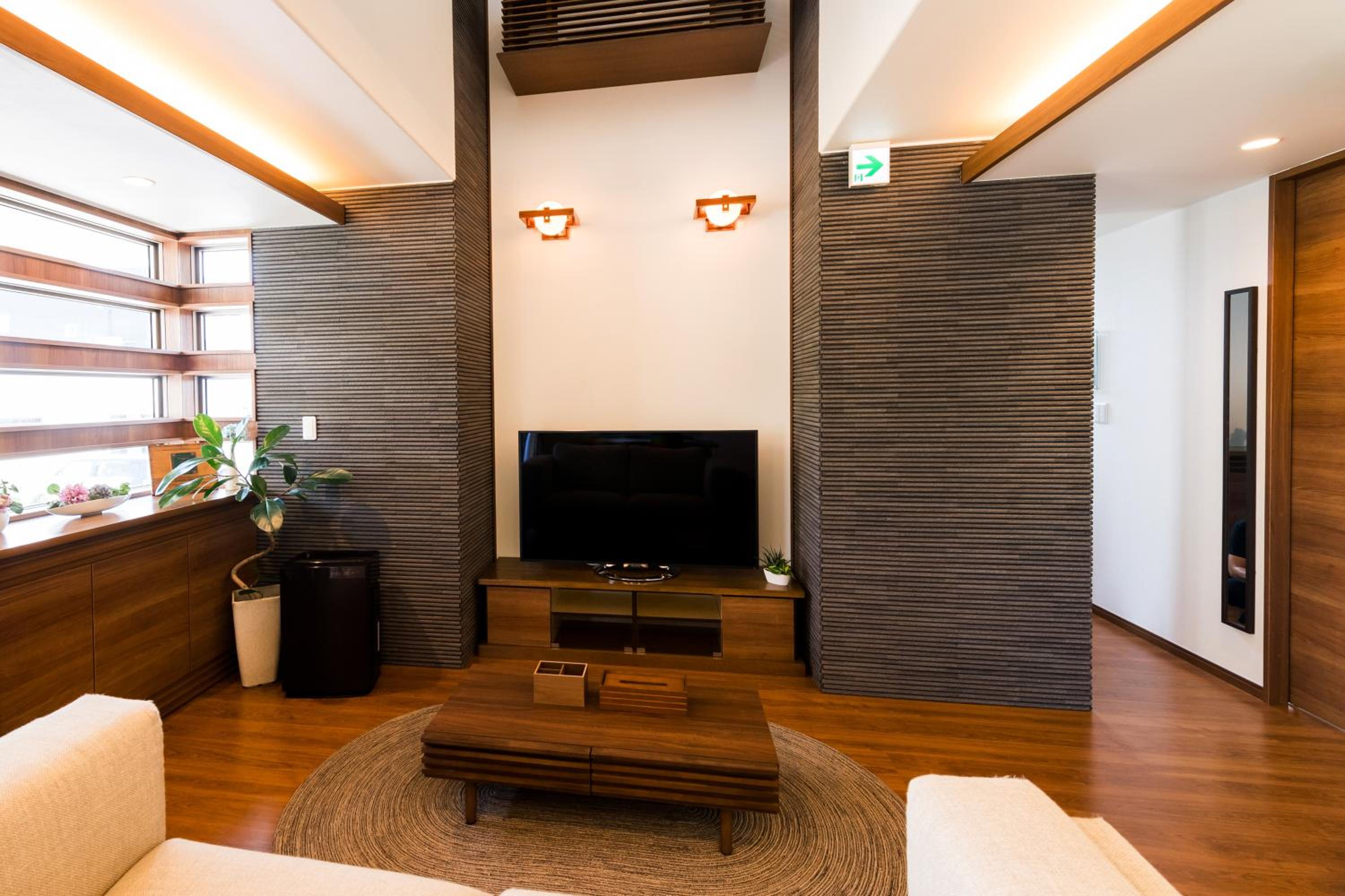 Villa - Photo 14