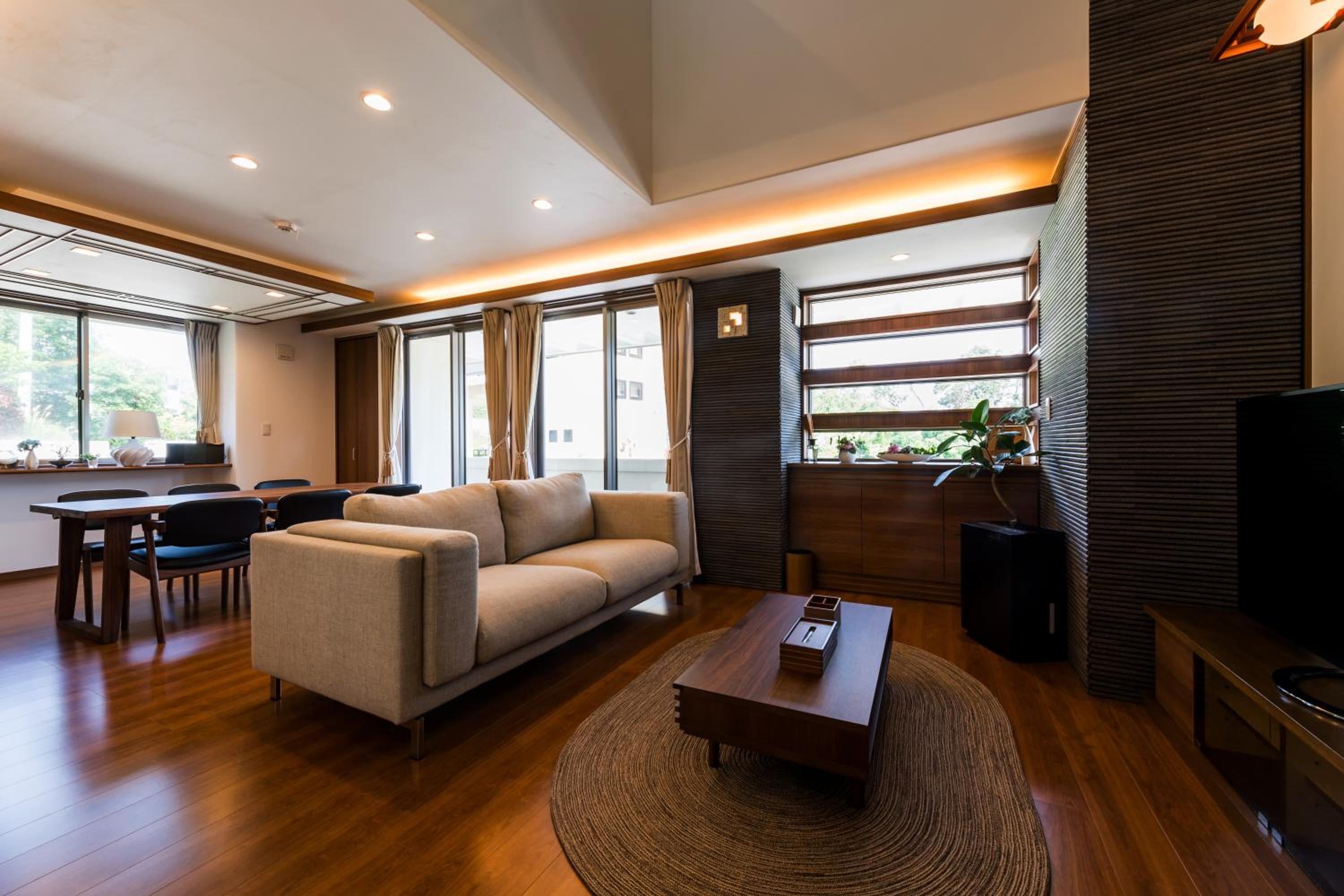 Villa - Photo 13