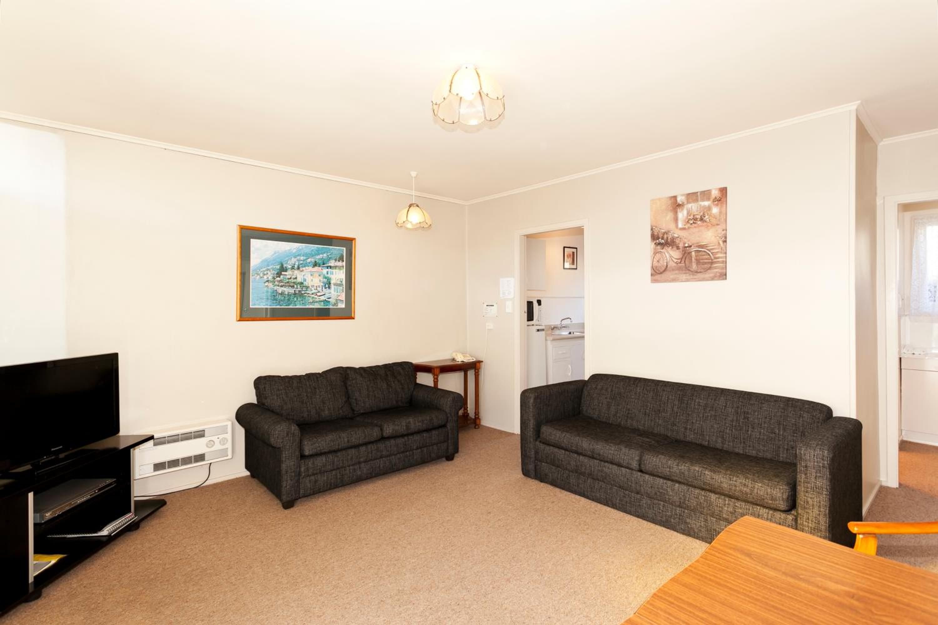 Family Two-Bedroom Suite photo 1