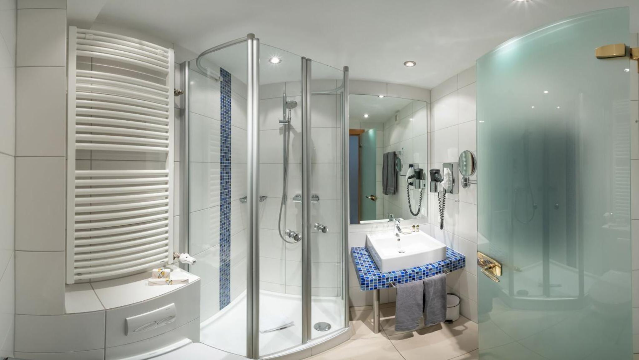 Lifestyle Double Room - Photo 5
