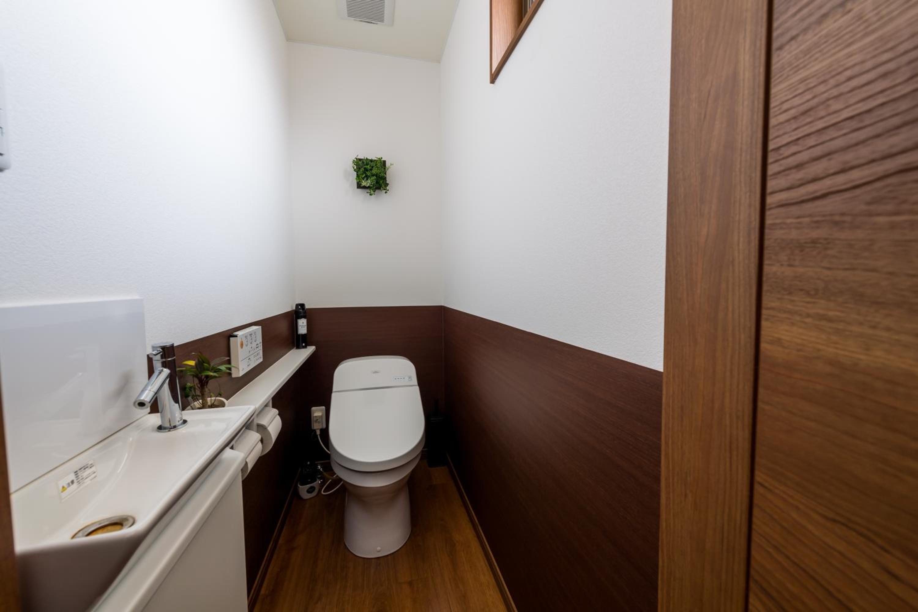 Villa - Photo 9