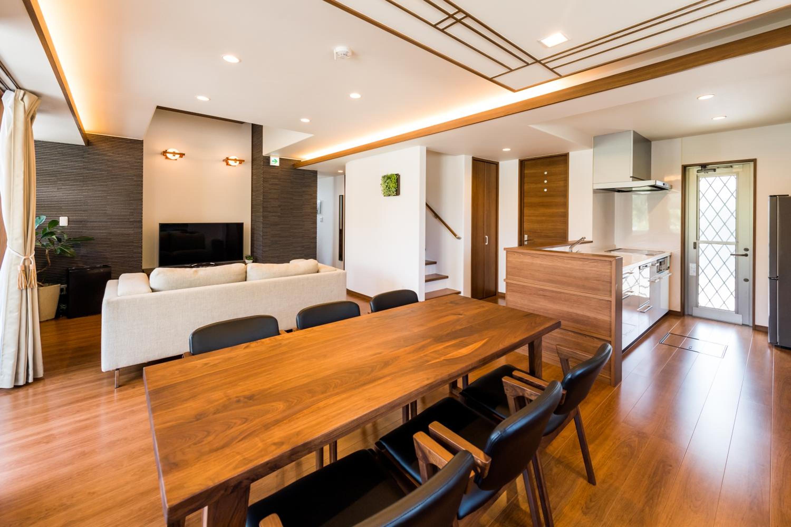 Villa - Photo 17