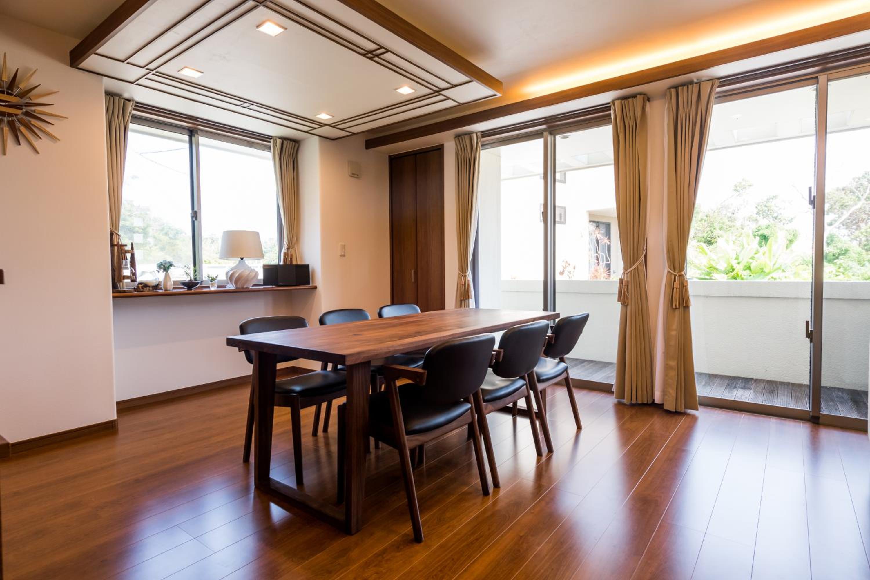 Villa - Photo 7