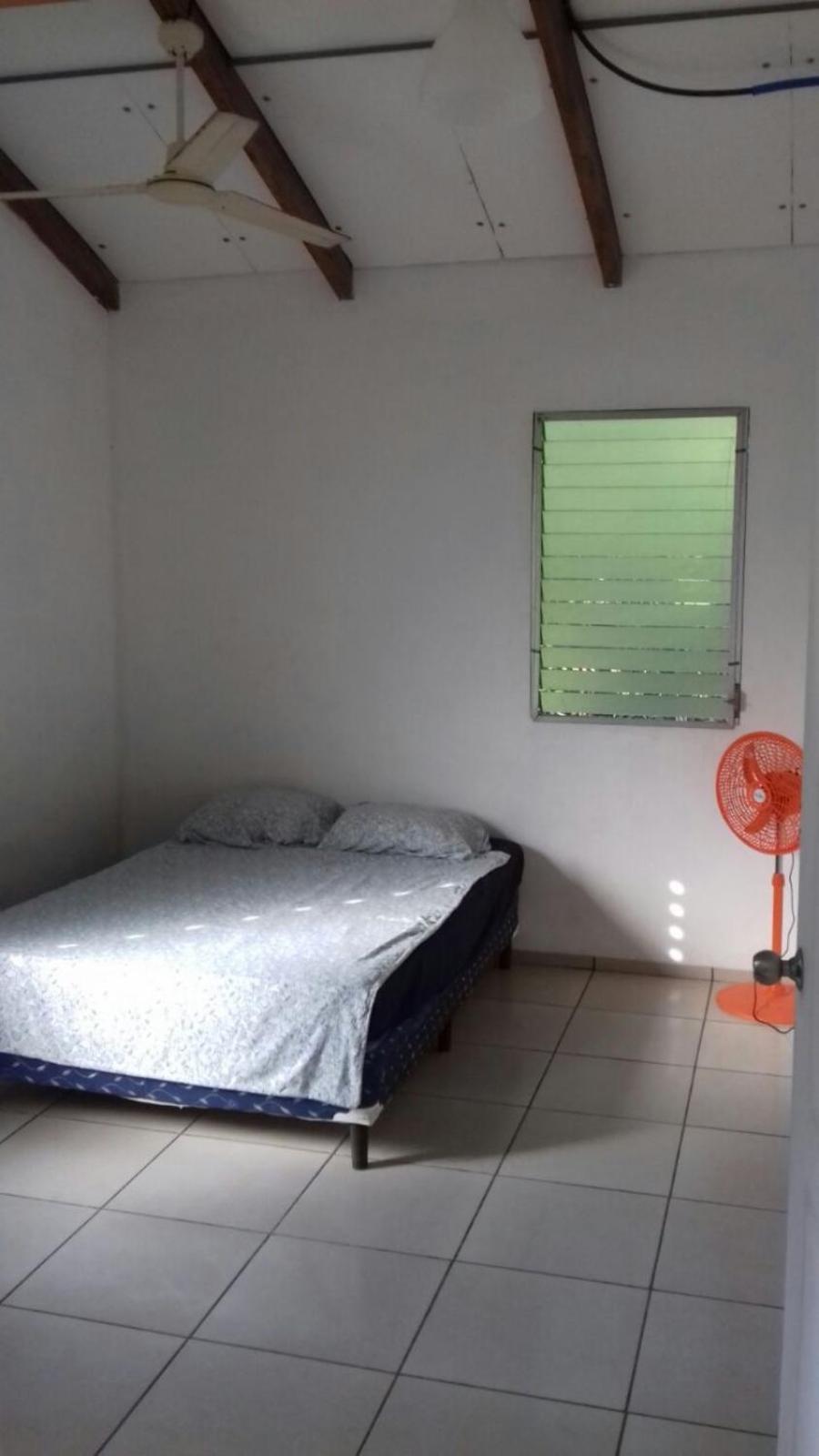 Double Room with Shared Bathroom photo 1