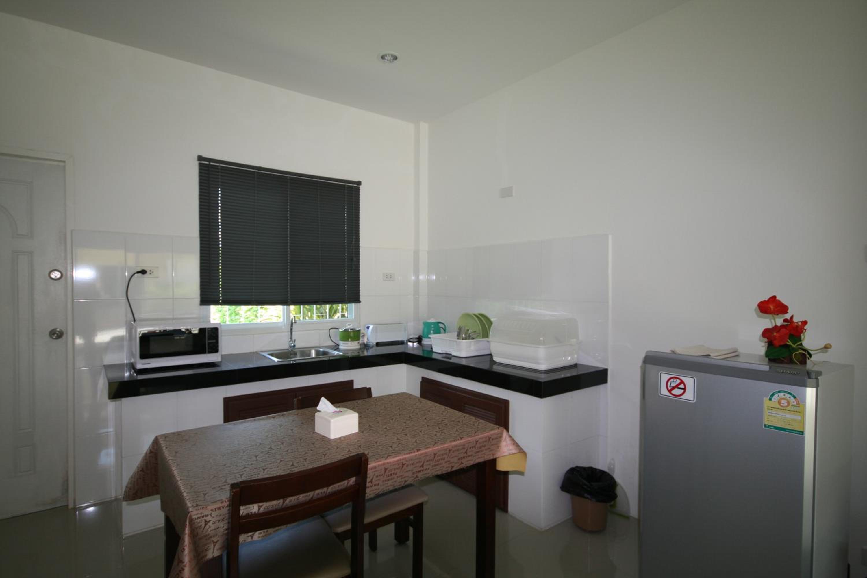 House photo 2