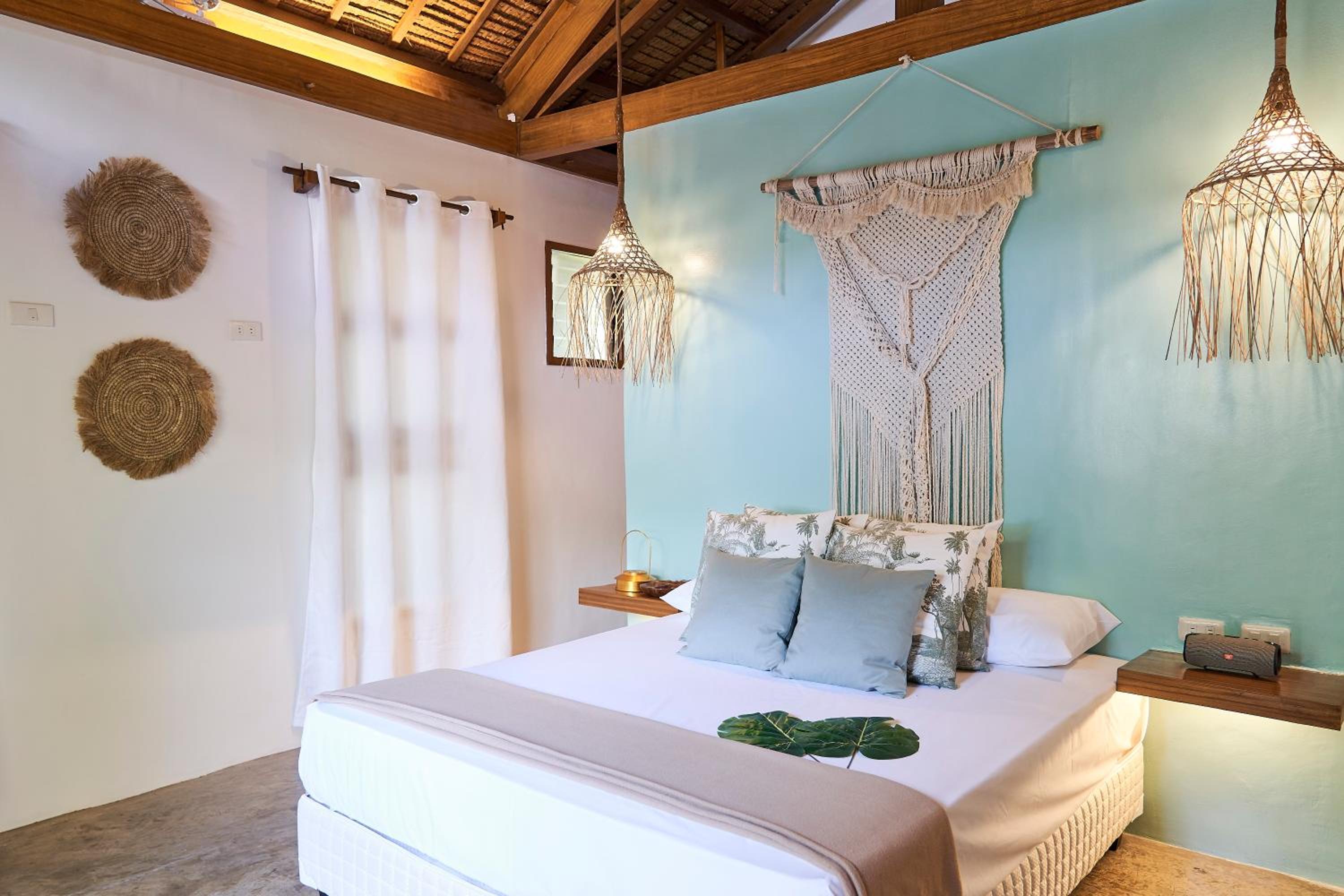 Private Villa - Photo 1